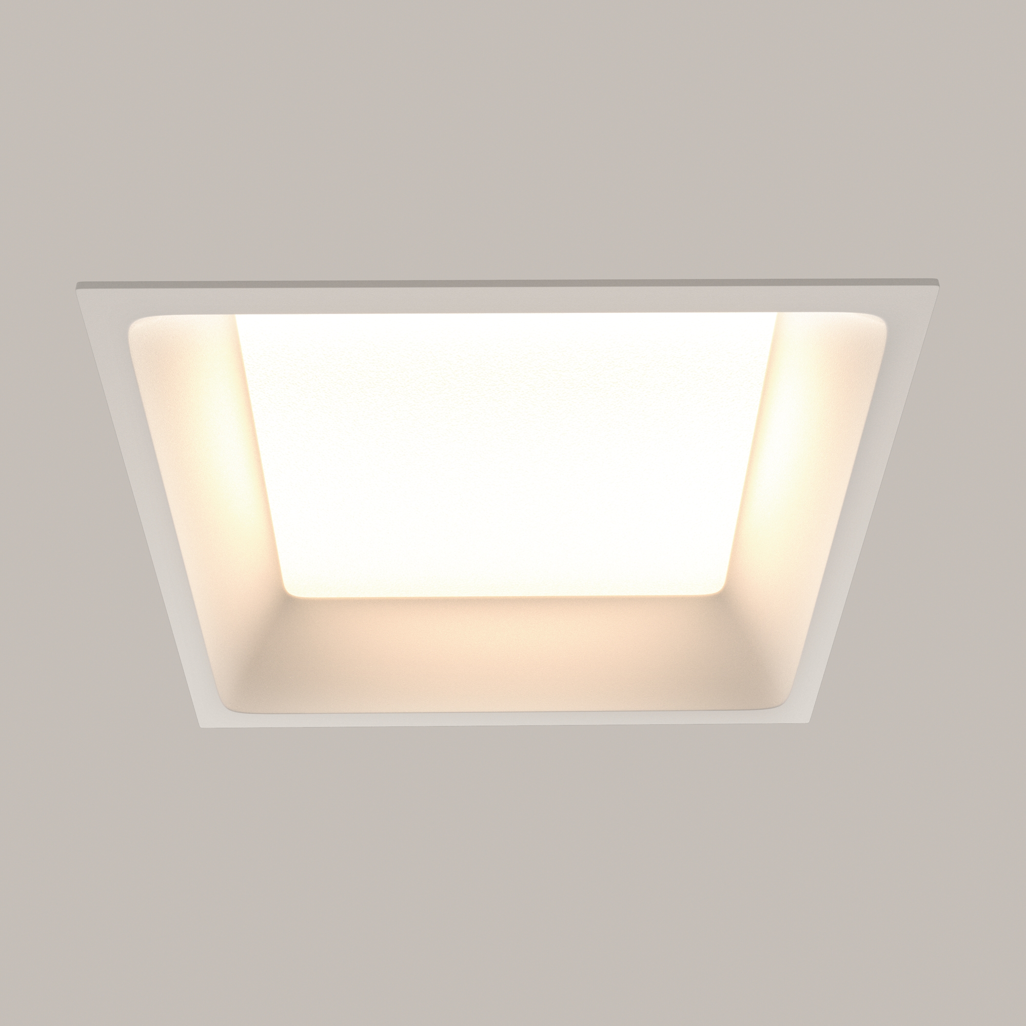 RENDER_Additional_perspective_CMYK_DL056-18W3-4-6K-W_standard