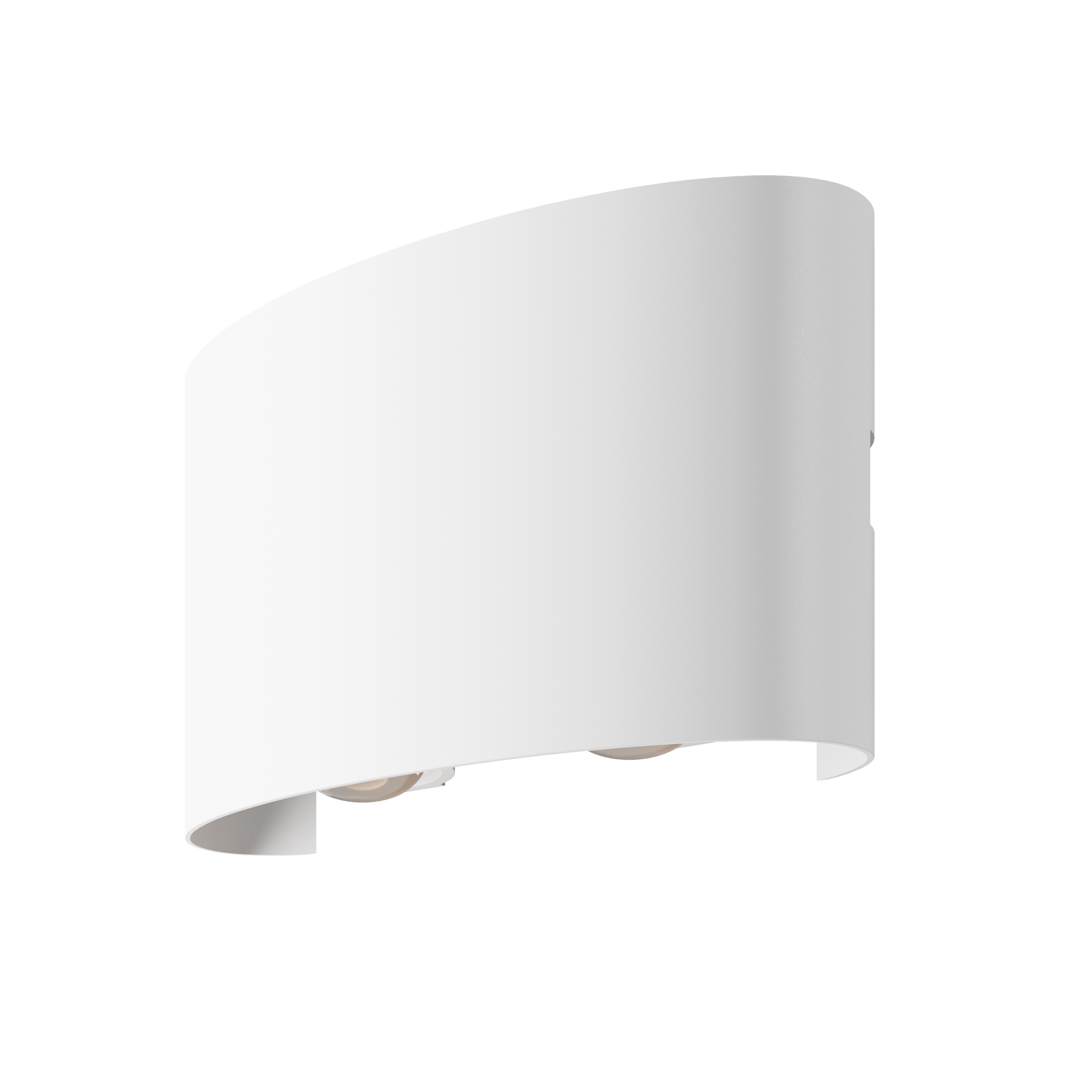 RENDER_O417WL-L4W3K_on_w_standard_(1)