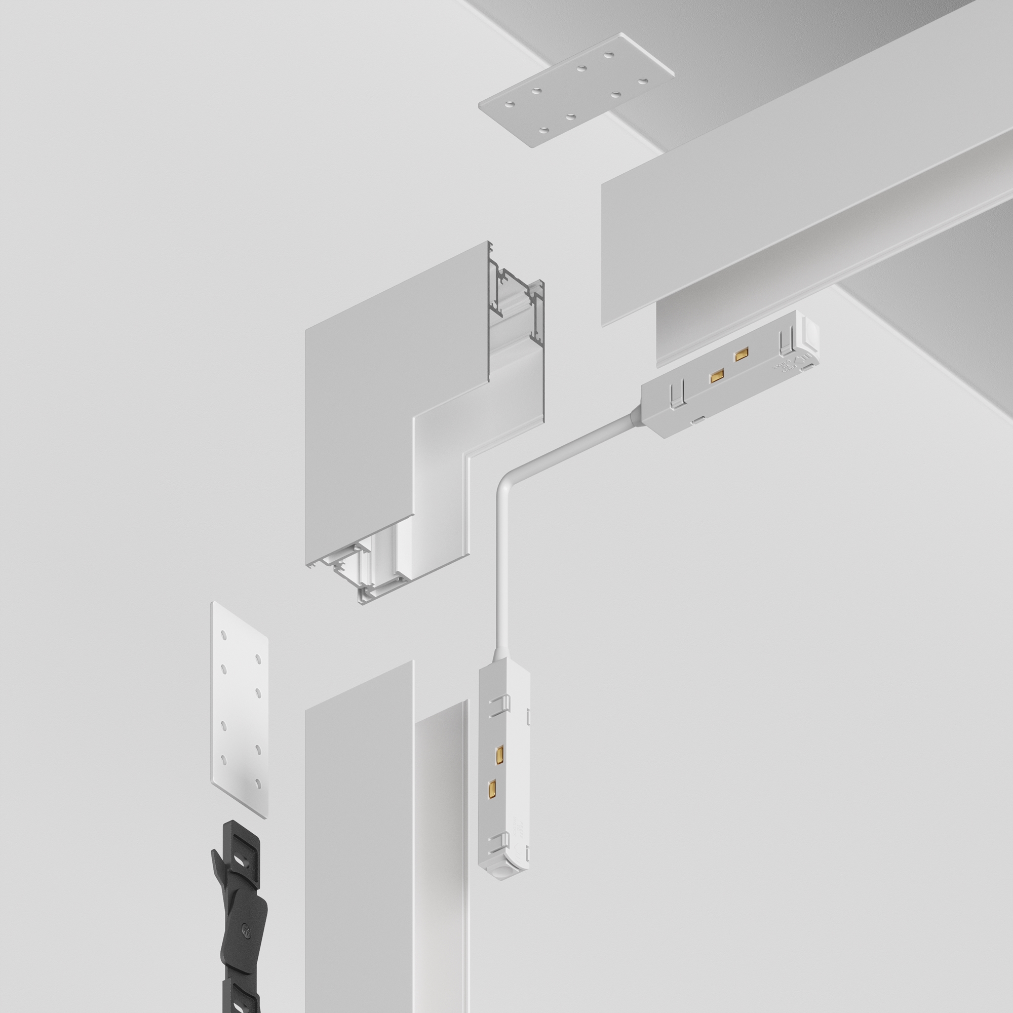 RENDER_Mounting_components_TRA004ICL-21W_standard