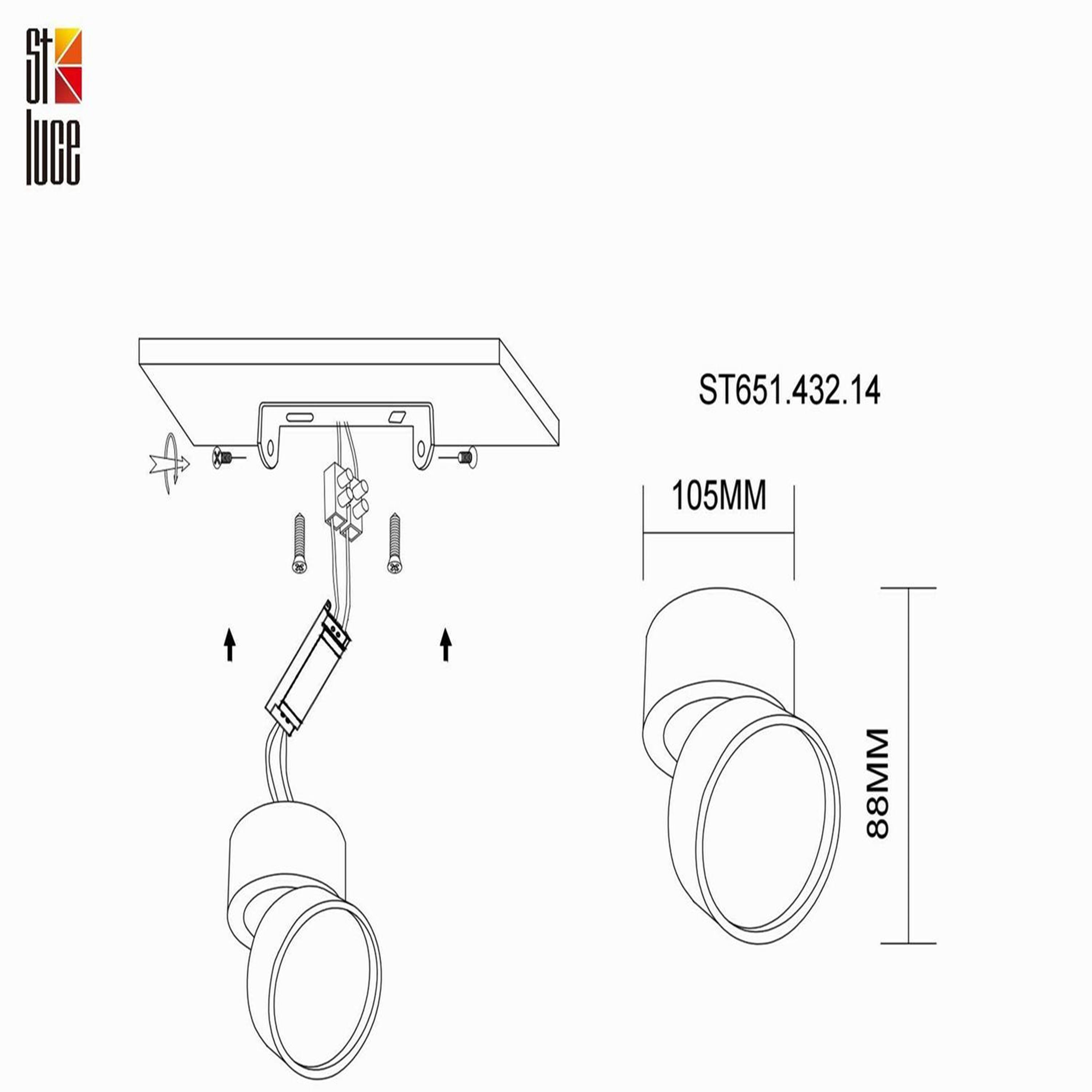 ST651