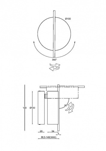 draft_MOD180WL-L4W3K1_standard_(1)