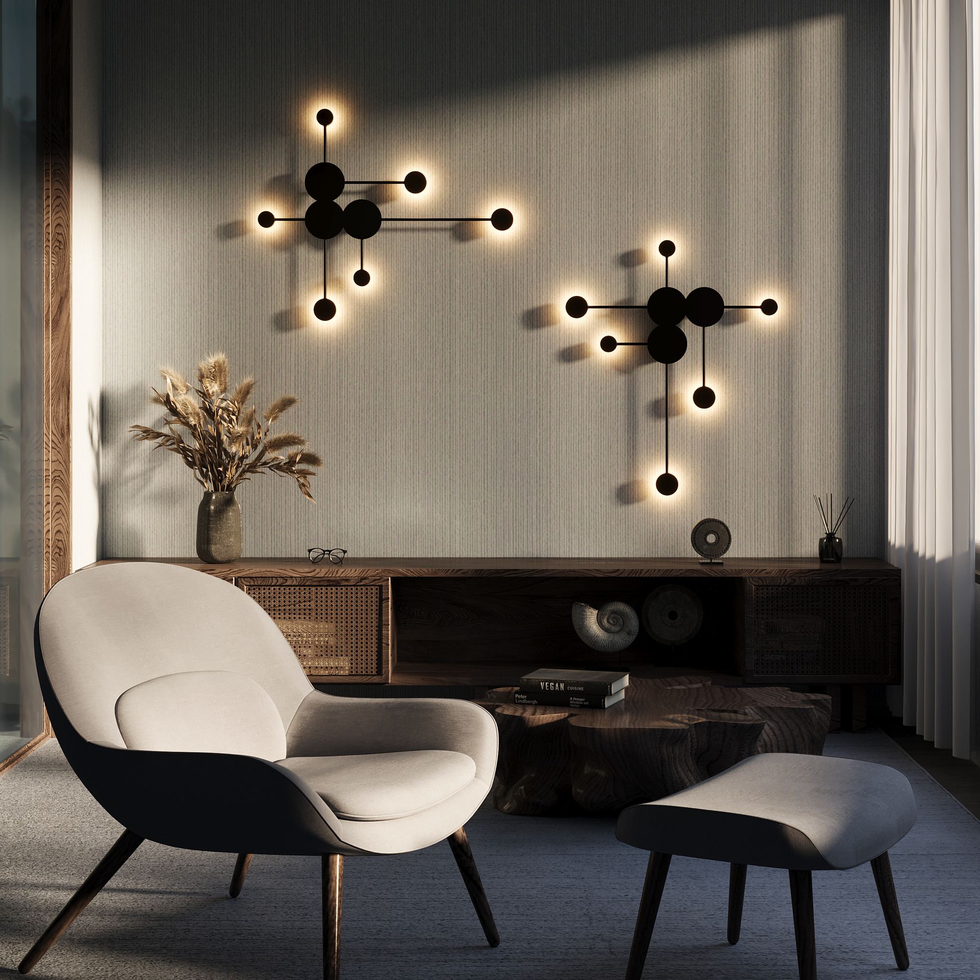 interior_FR5440WL-L17B_standard