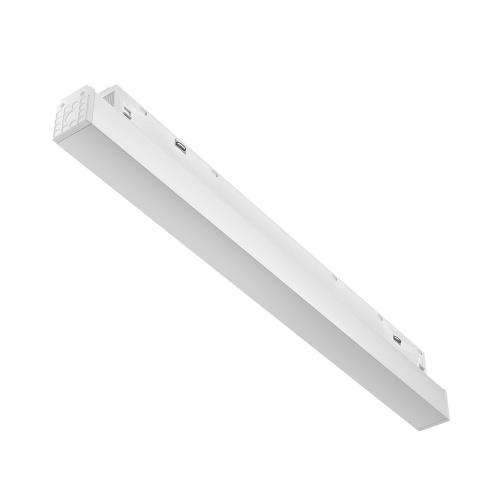 TRX034DR4-200W_on_w_standard_(2)