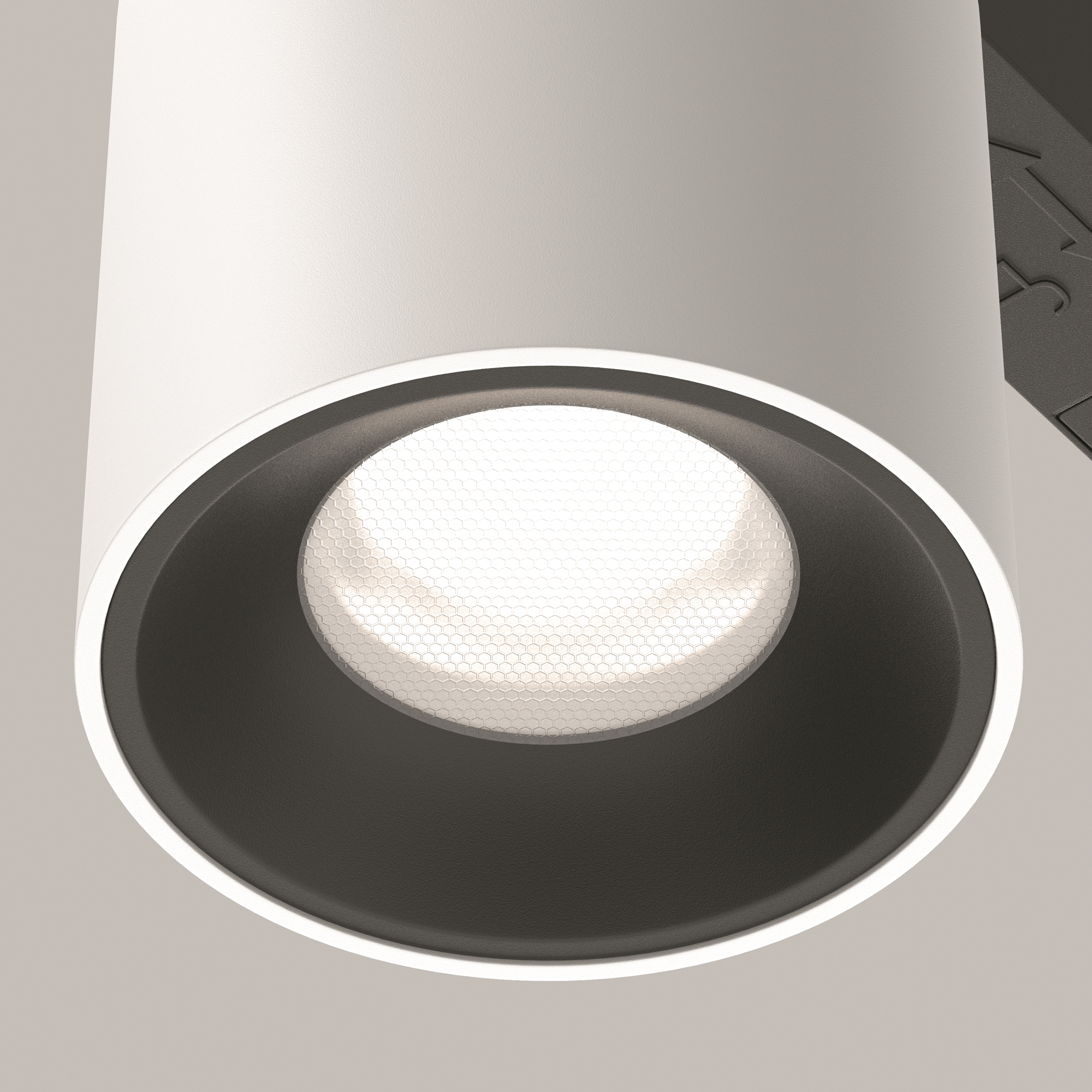 RENDER_CMYK_TR132-4-7W-DS-W_w_standard