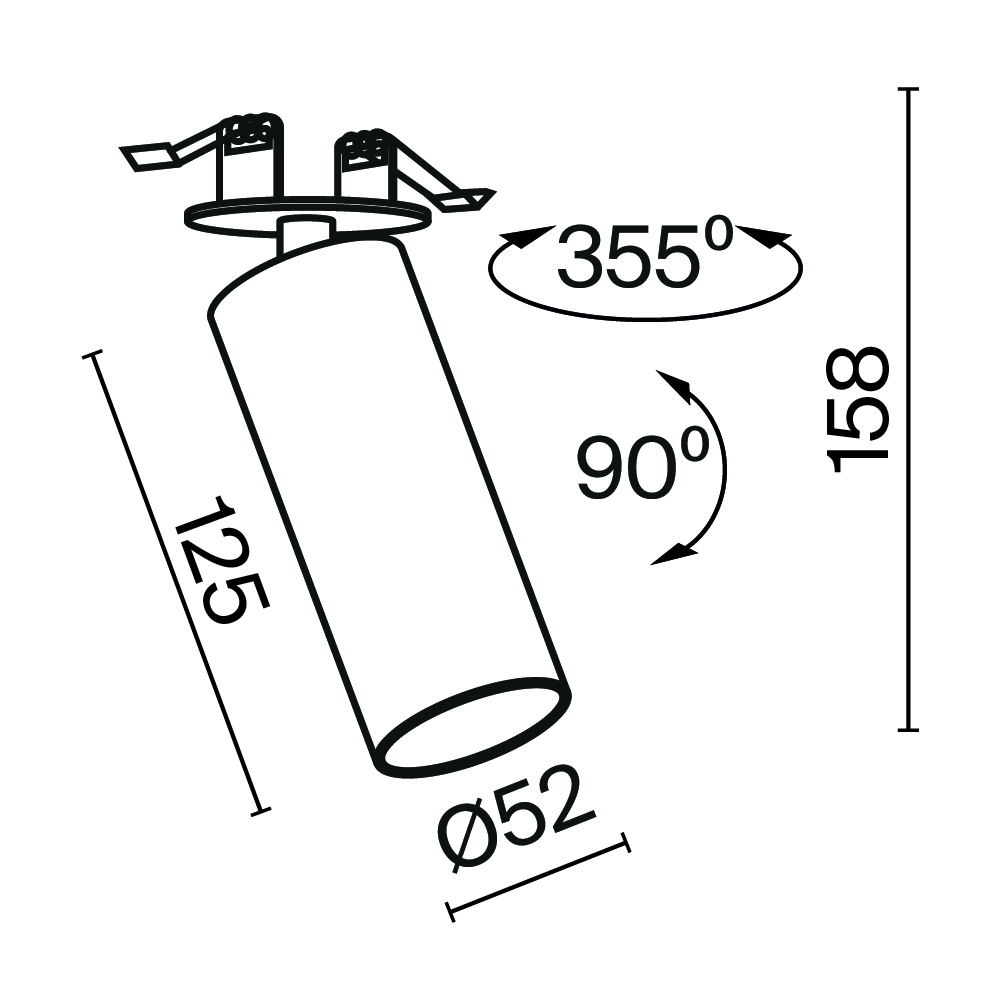 C053CL-L12W4K-W-W_blueprint_standard