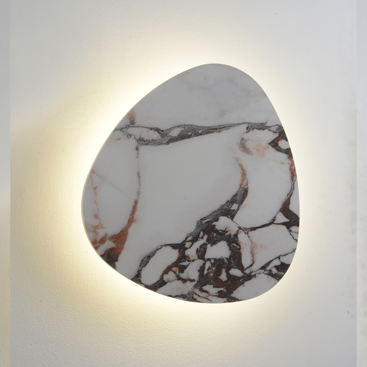 BILBAO_AP12W_LED_D500_WHITE_4