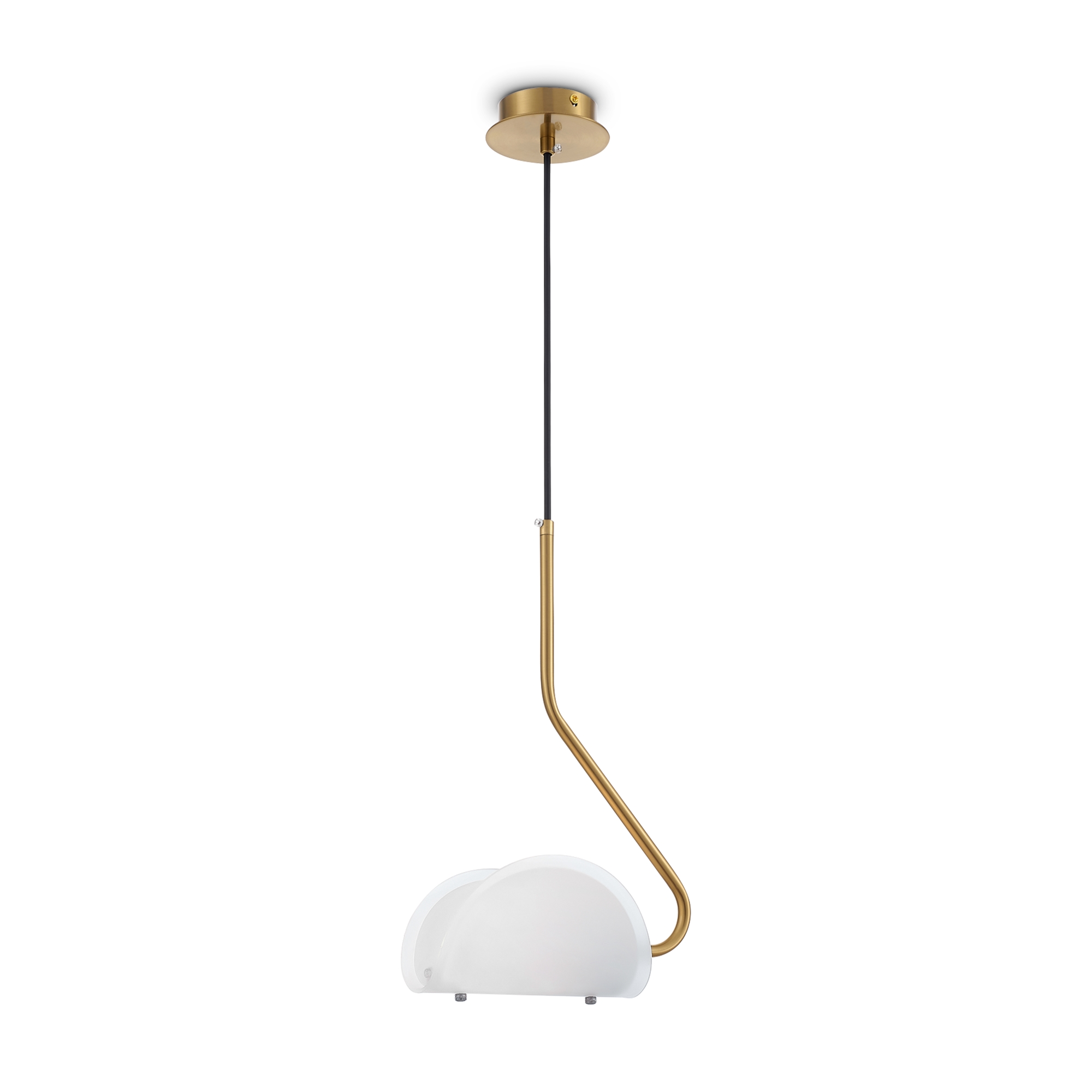 PHOTO_FR5228PL-01C_on_w_standard_(1)