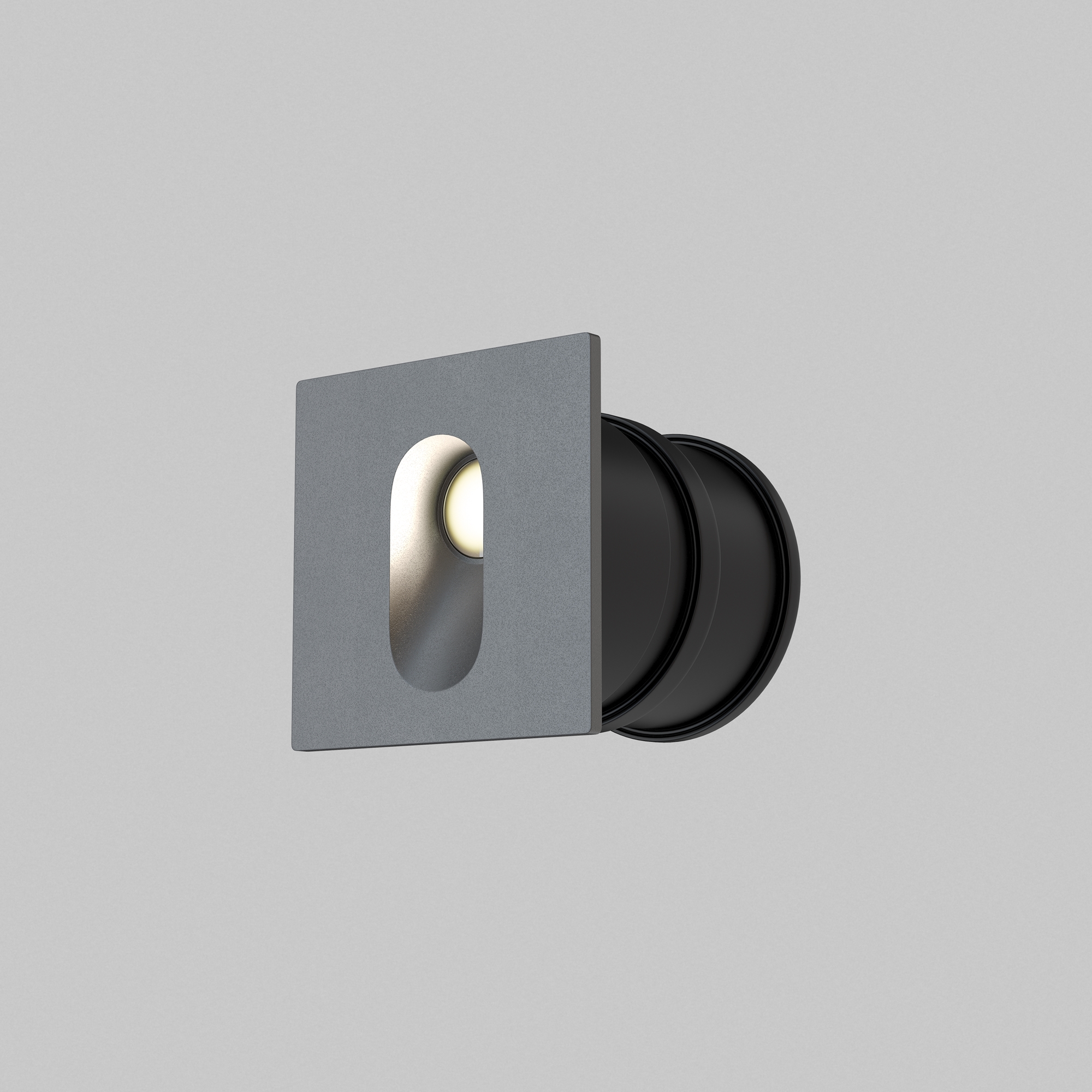 RENDER_Main_Image_O022-L3GR_standard_(1)