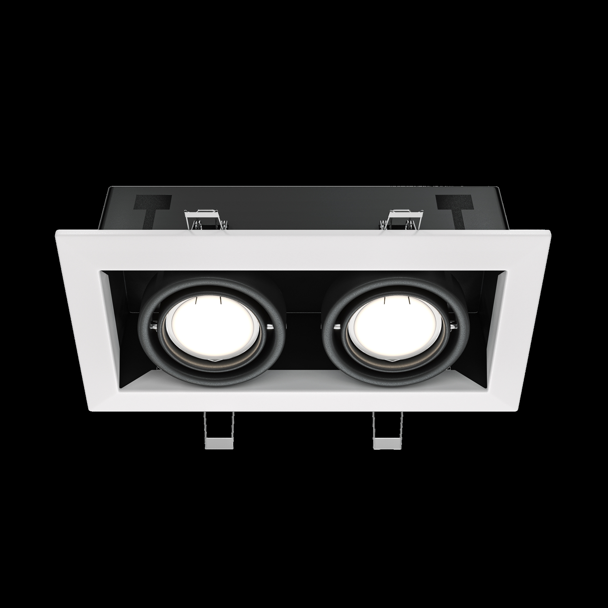 RENDER_Photo_w_alpha_DL008-2-02-W_standard