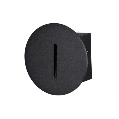 f8d772084ef75d9857edf900ffbb9736