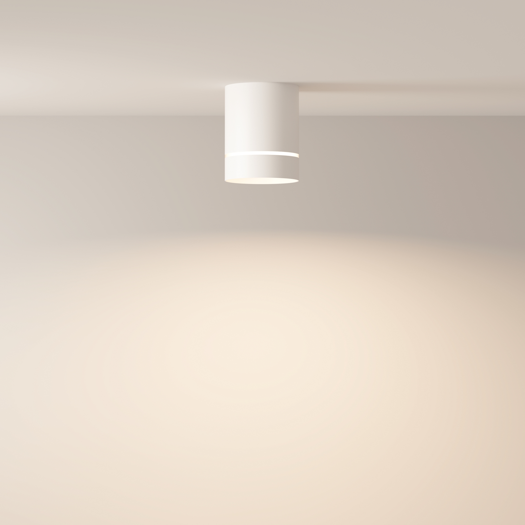 RENDER_Additional_perspective_CMYK_C085CL-9W4K-W_standard RENDER_Additional_perspective_CMYK_C085CL-9W4K-W_standard