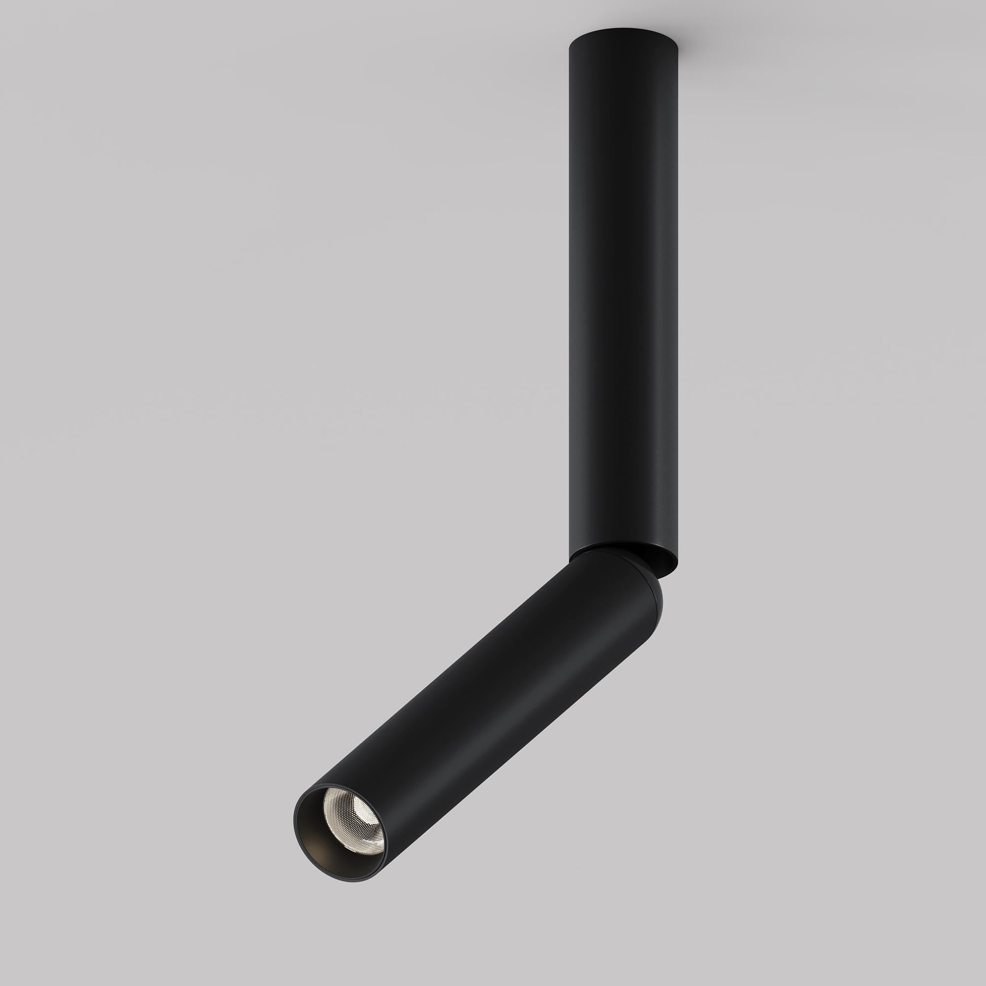 RENDER_Main_Image_C142CL-6W4K-B_standard