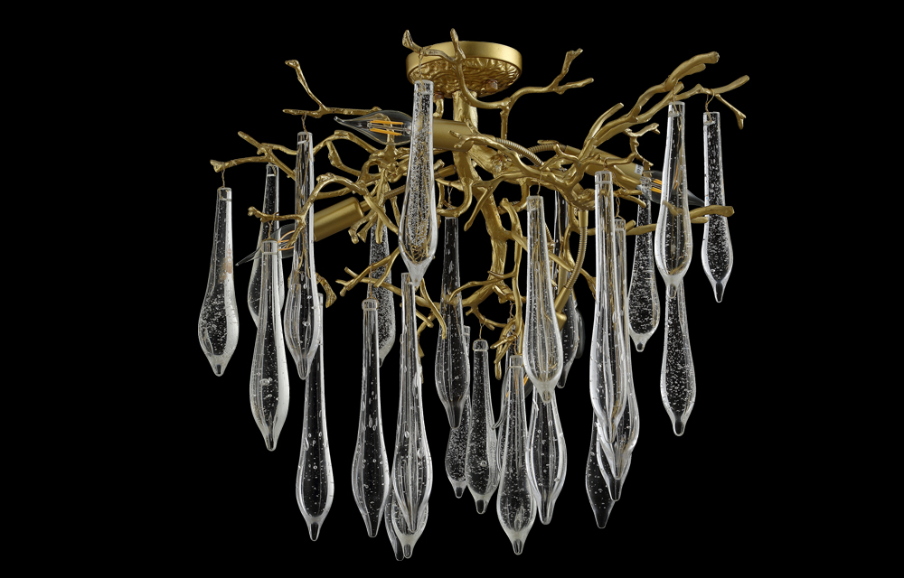 REINA_PL5_D600_GOLD_PEARL_3