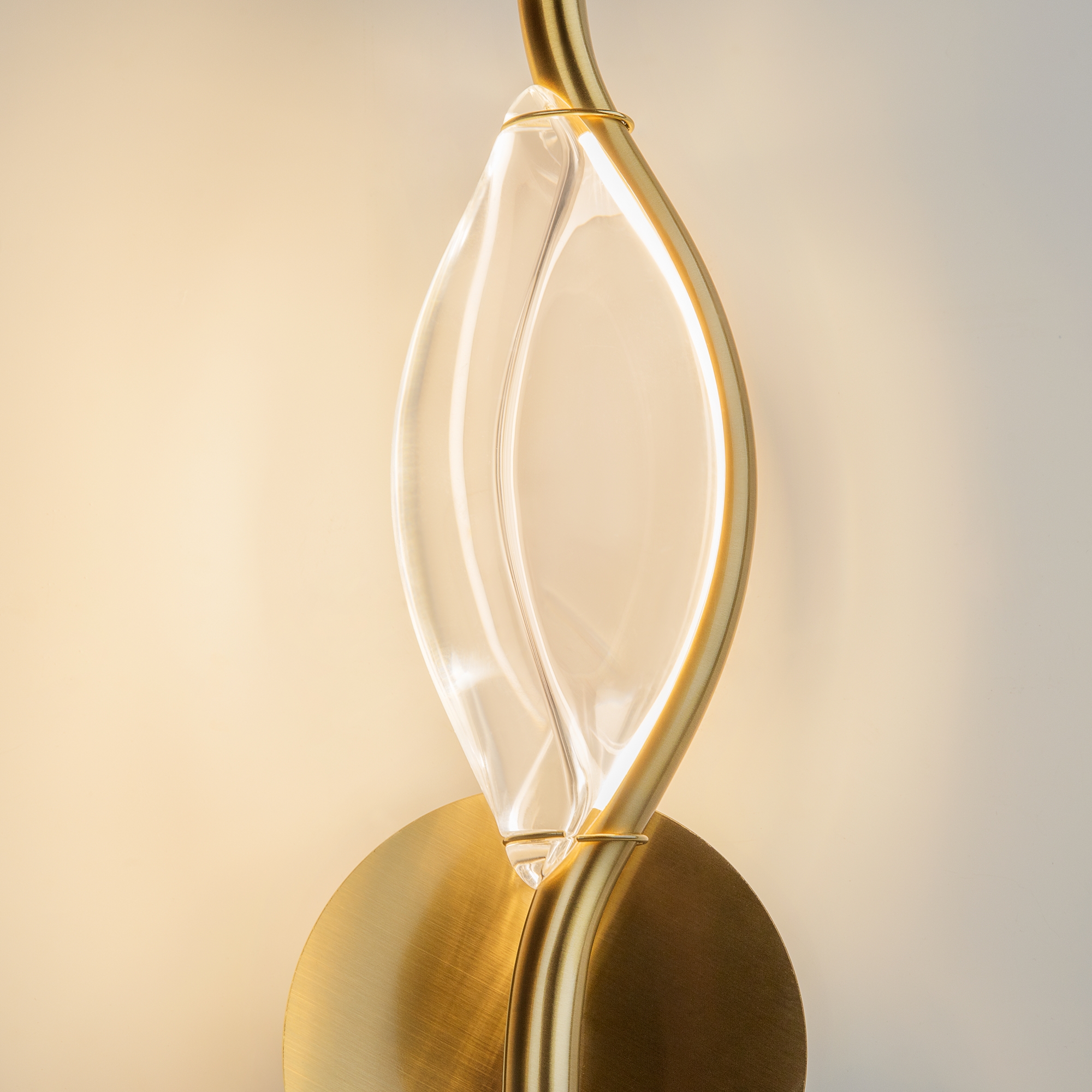 PHOTO_element_MOD347WL-L8BS3K_w_standard_(1)