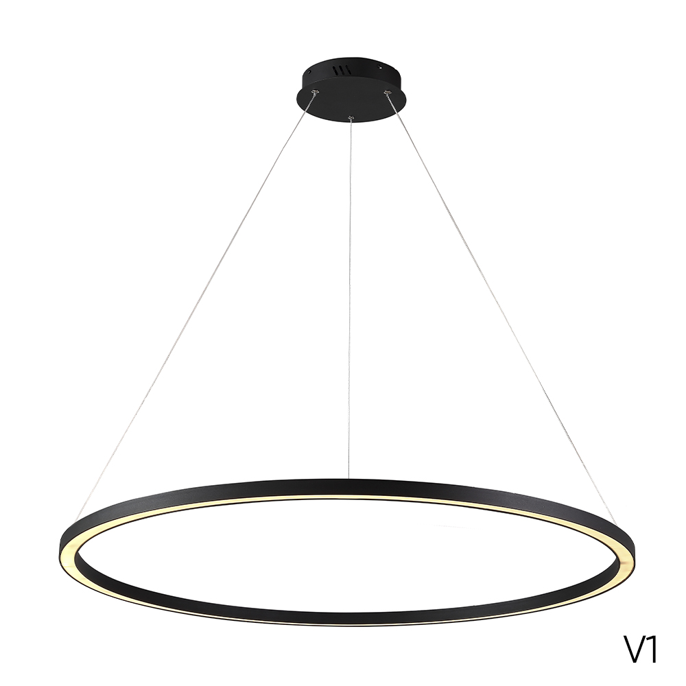 FORTUNA_SP88W_LED_BLACK_2