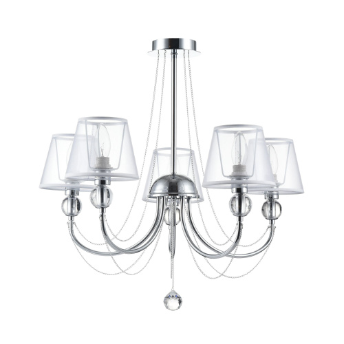 FR5661-PL-05-CH_off_w_(1)