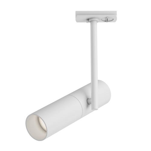 RENDER_TR005-1-GU10-W_on_w_standard