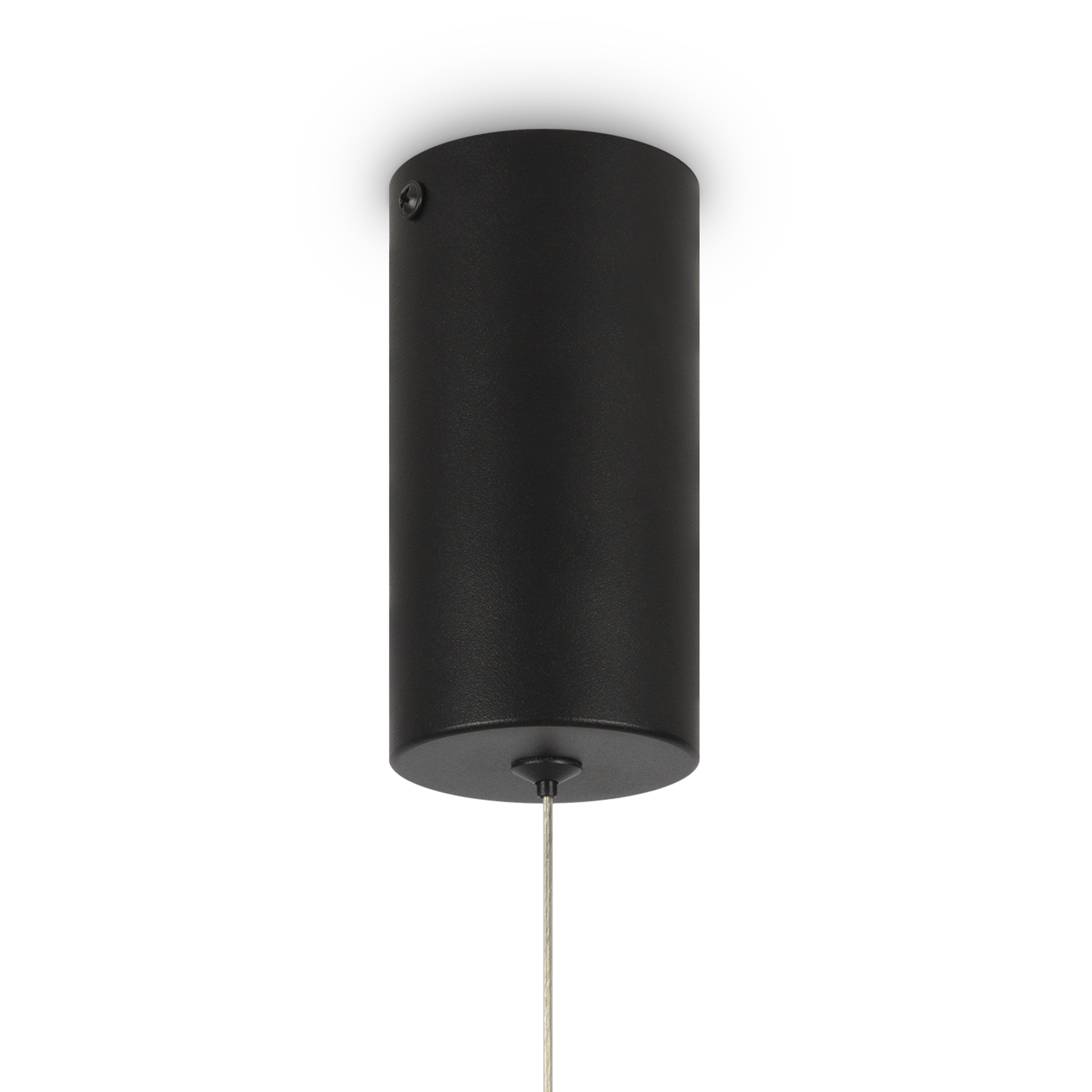 element_MOD072PL-L28B3K_w_standard element_MOD072PL-L28B3K_w_standard