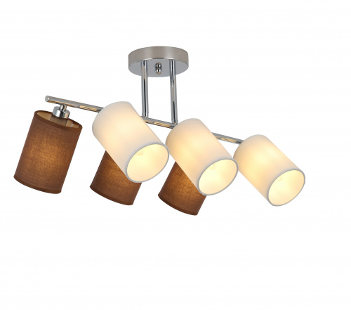 PHOTO_FR5136PL-06CH_on_w_standard