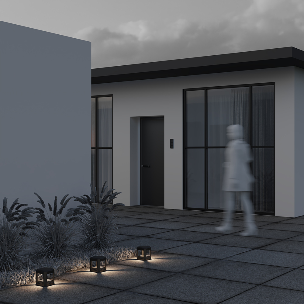 How_it_shines_O019FL-L13GR3K_standard