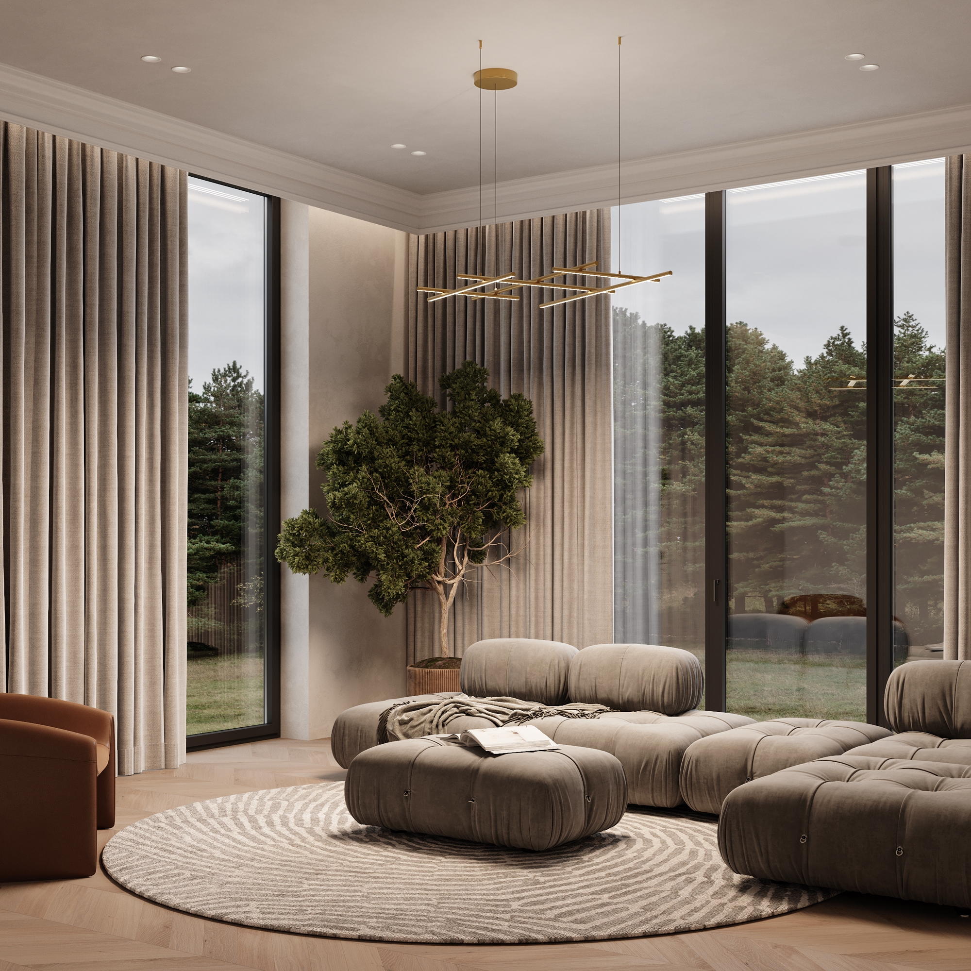 interior_MOD278PL-L86G3K_standard