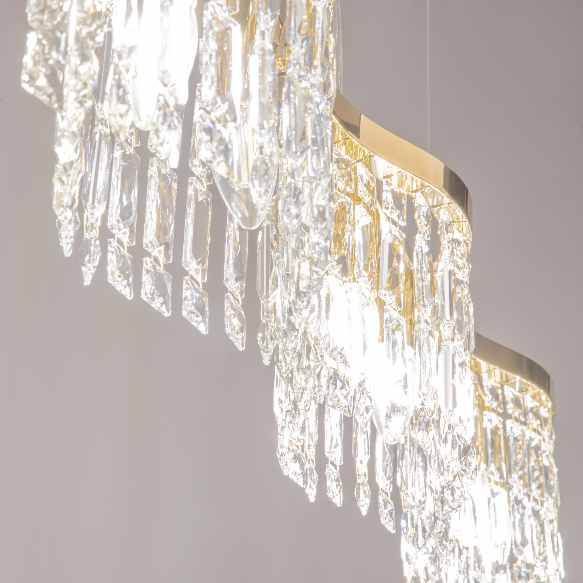 PHOTO_element2_DIA005PL-06G_w_standard