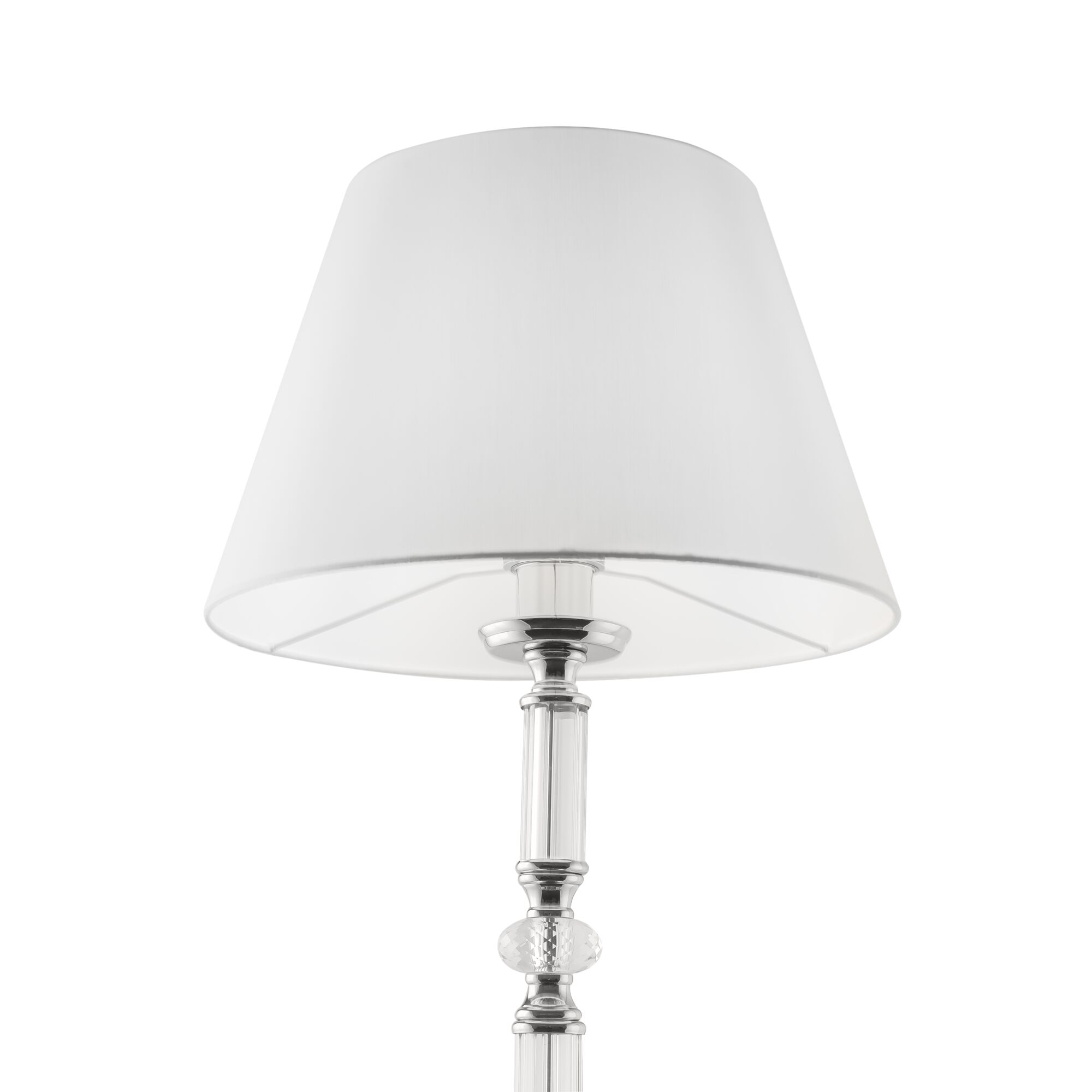 element_MOD018FL-01CH_w