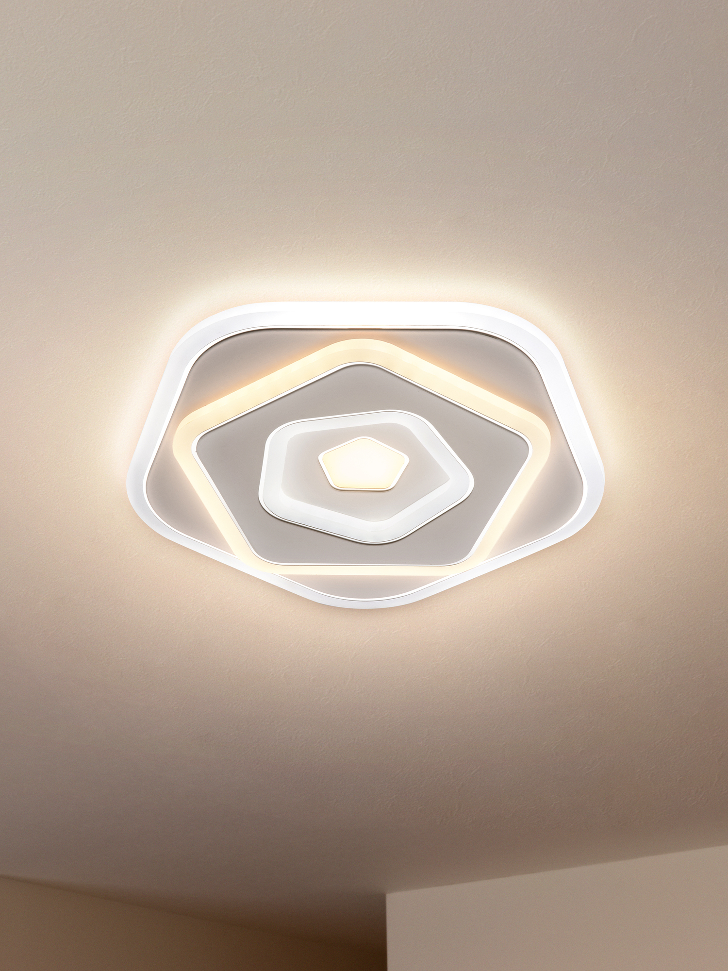 interior_FR10019WL-L23W