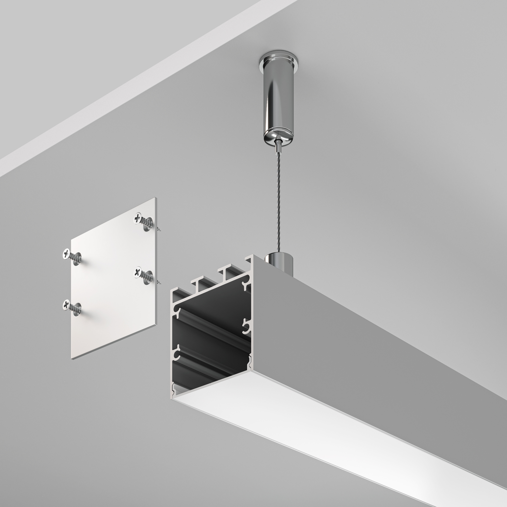 ALM-3535B-S-2M_w_standard