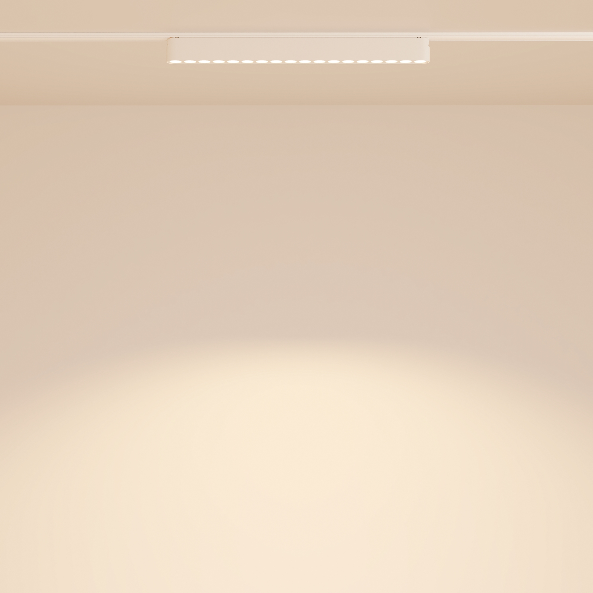 RENDER_Additional_perspective_CMYK_TR082-1-18W3K-M-W_standard