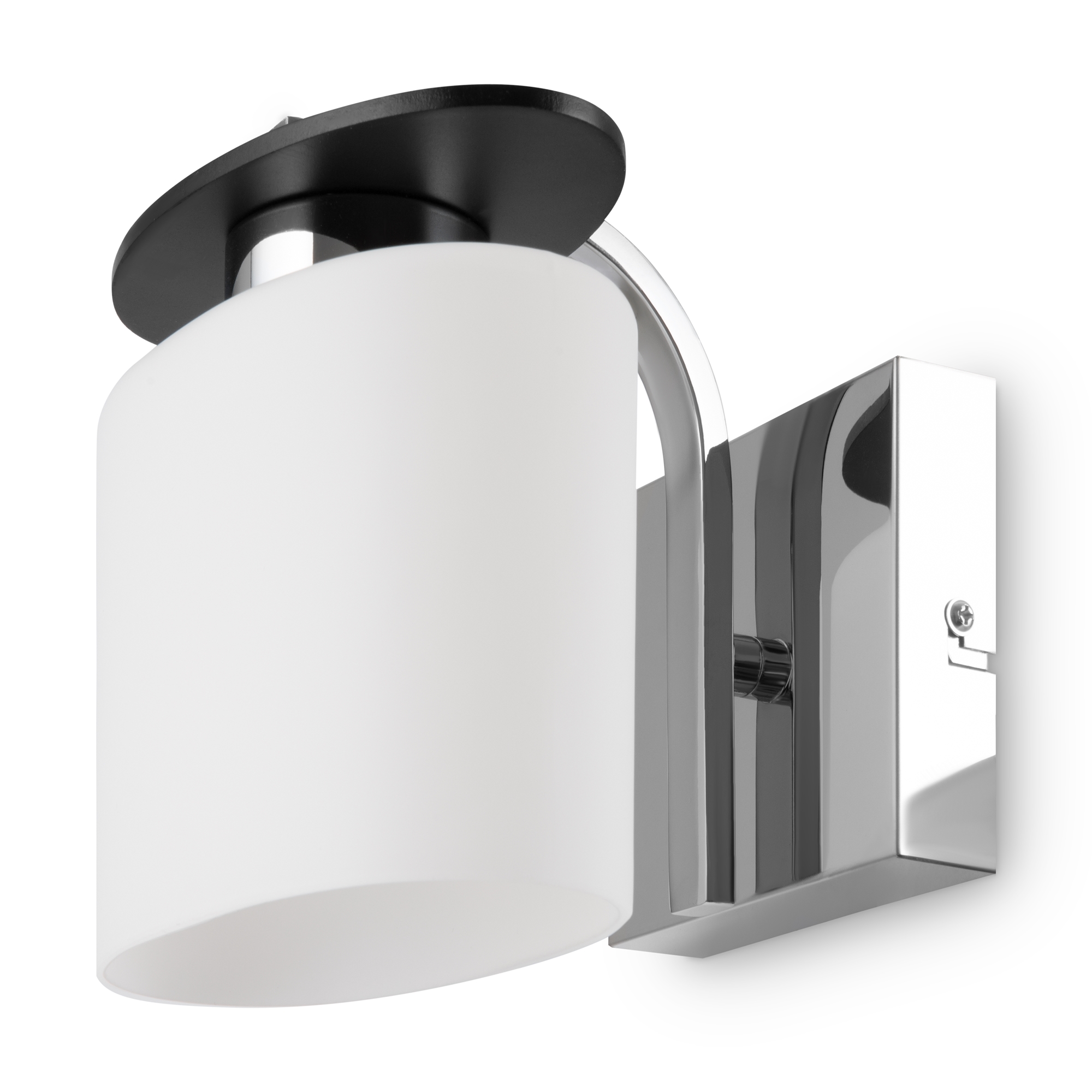 RENDER_Additional_perspective_FR5101-WL-01-CN_standard