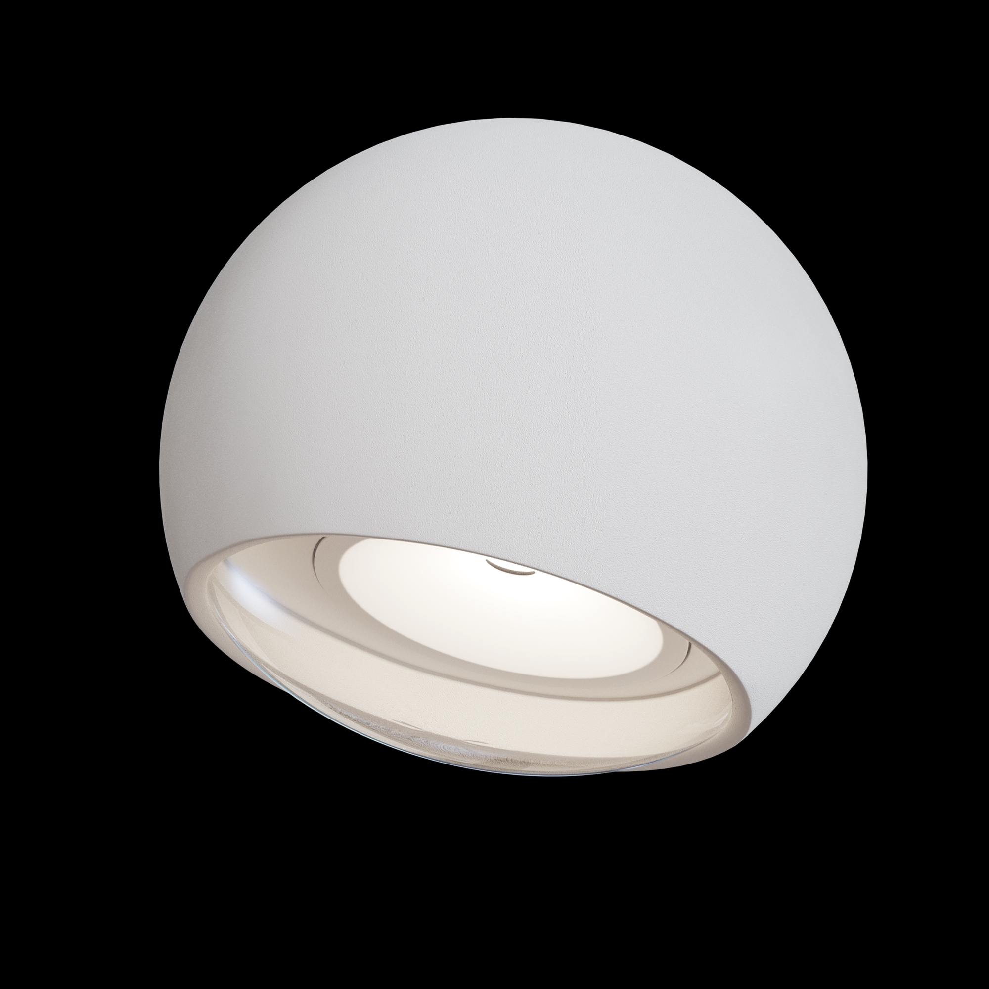 O032WL-L3W3K_on_standard