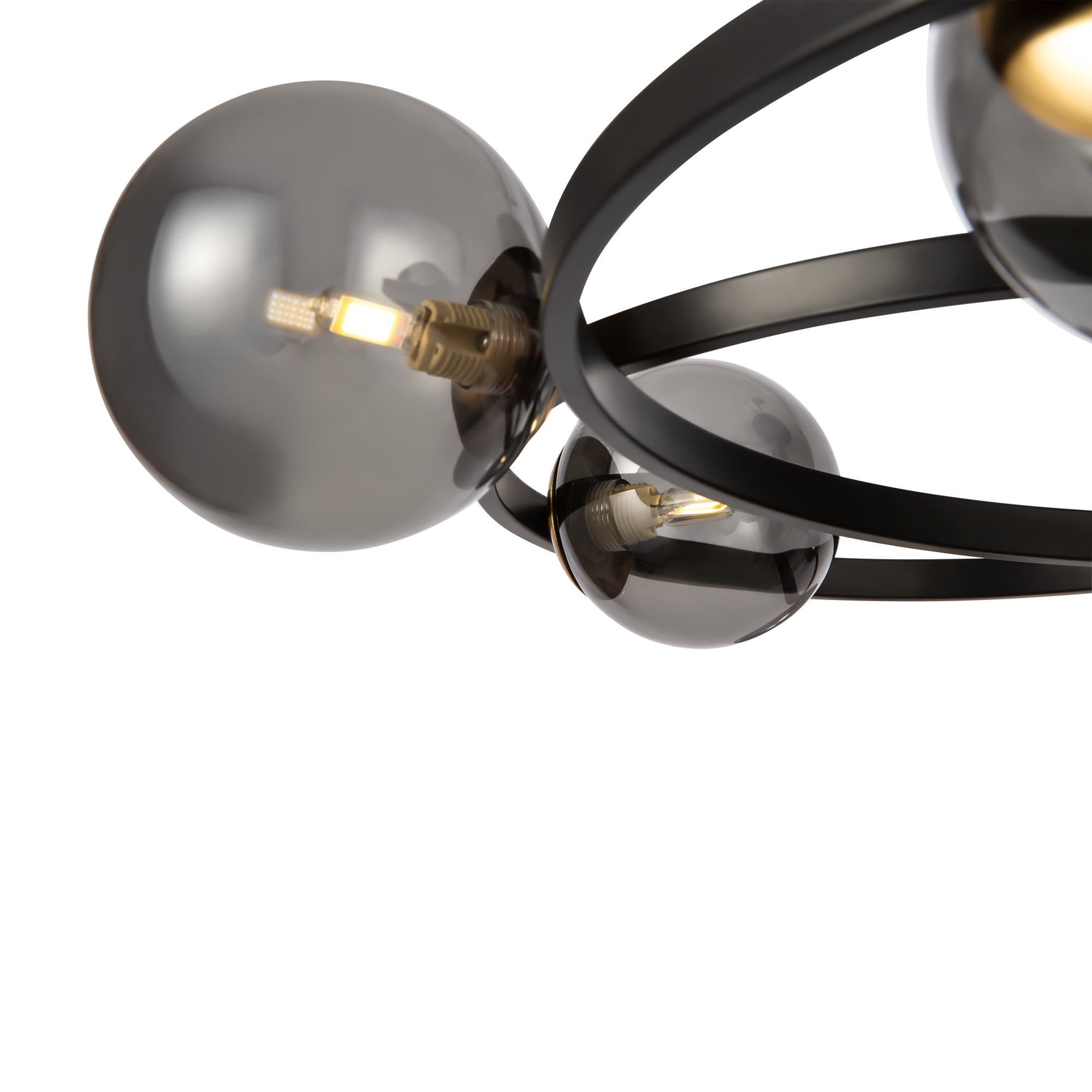 element_FR5238CL-08B_w_standard_(2)