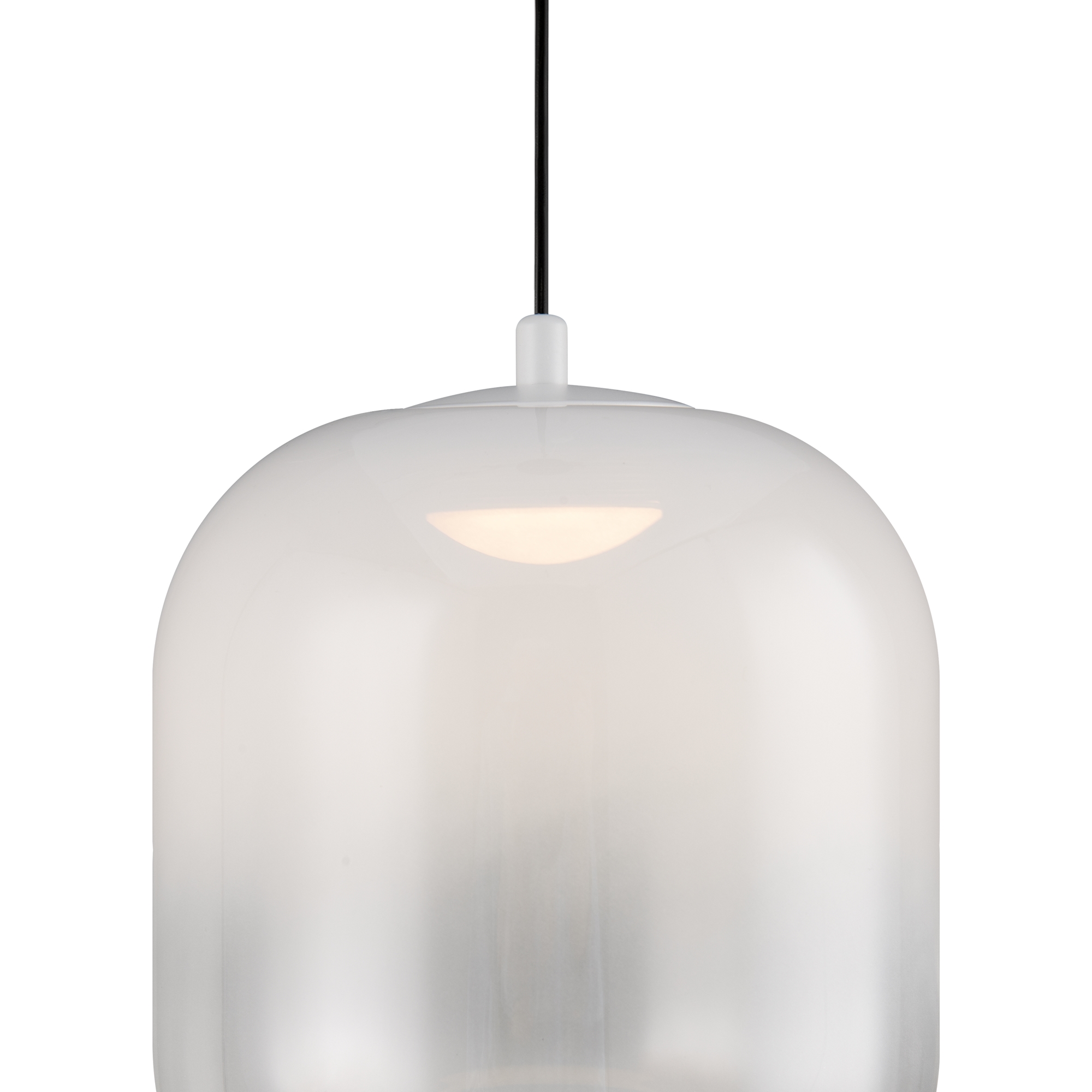 PHOTO_element_FR6133PL-L4W_w_standard