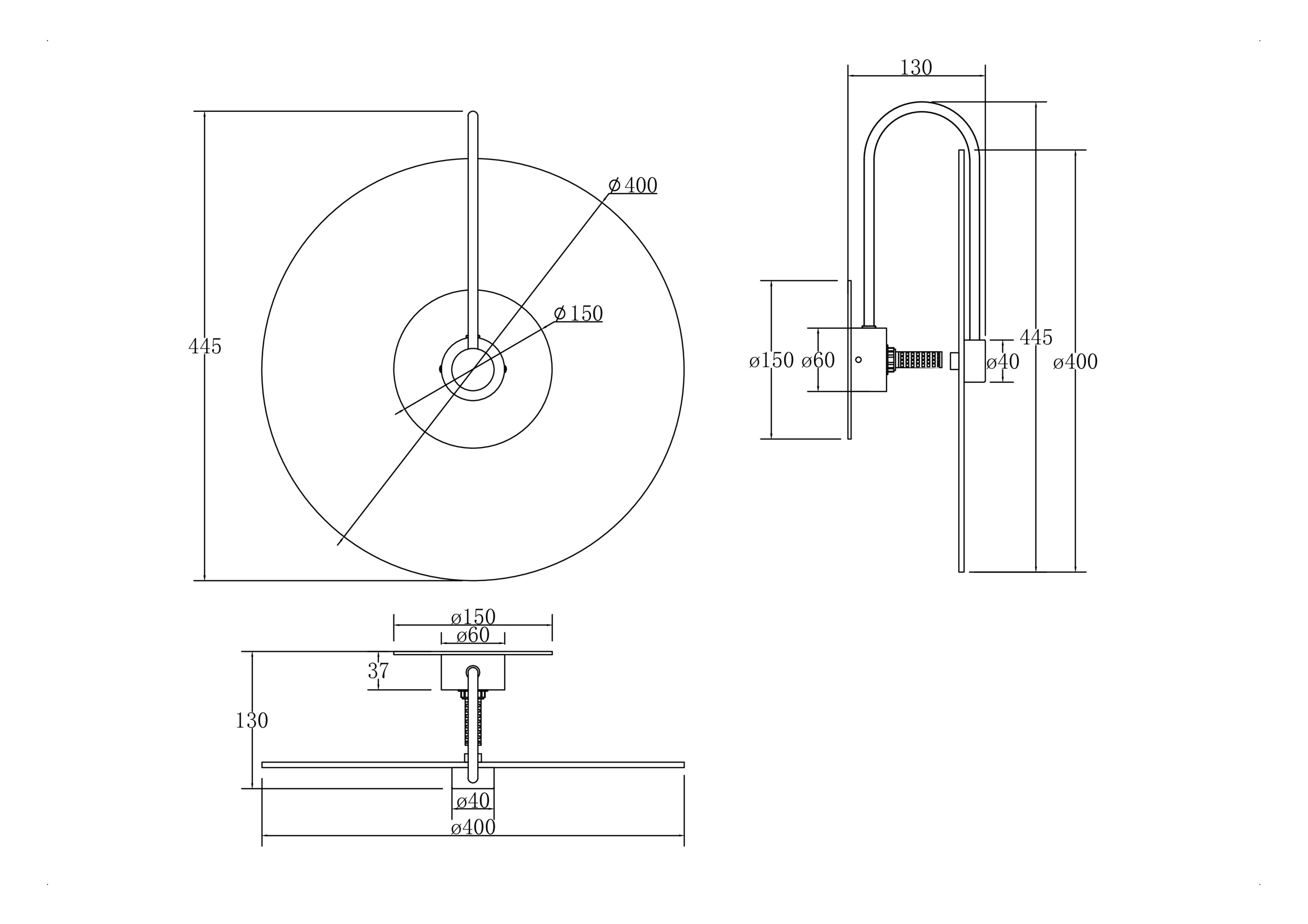 draft_MOD305WL-01CH_standard_(1)