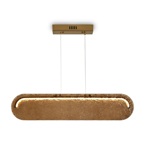 PHOTO_FR6182PL-L18BS_on_w_standard