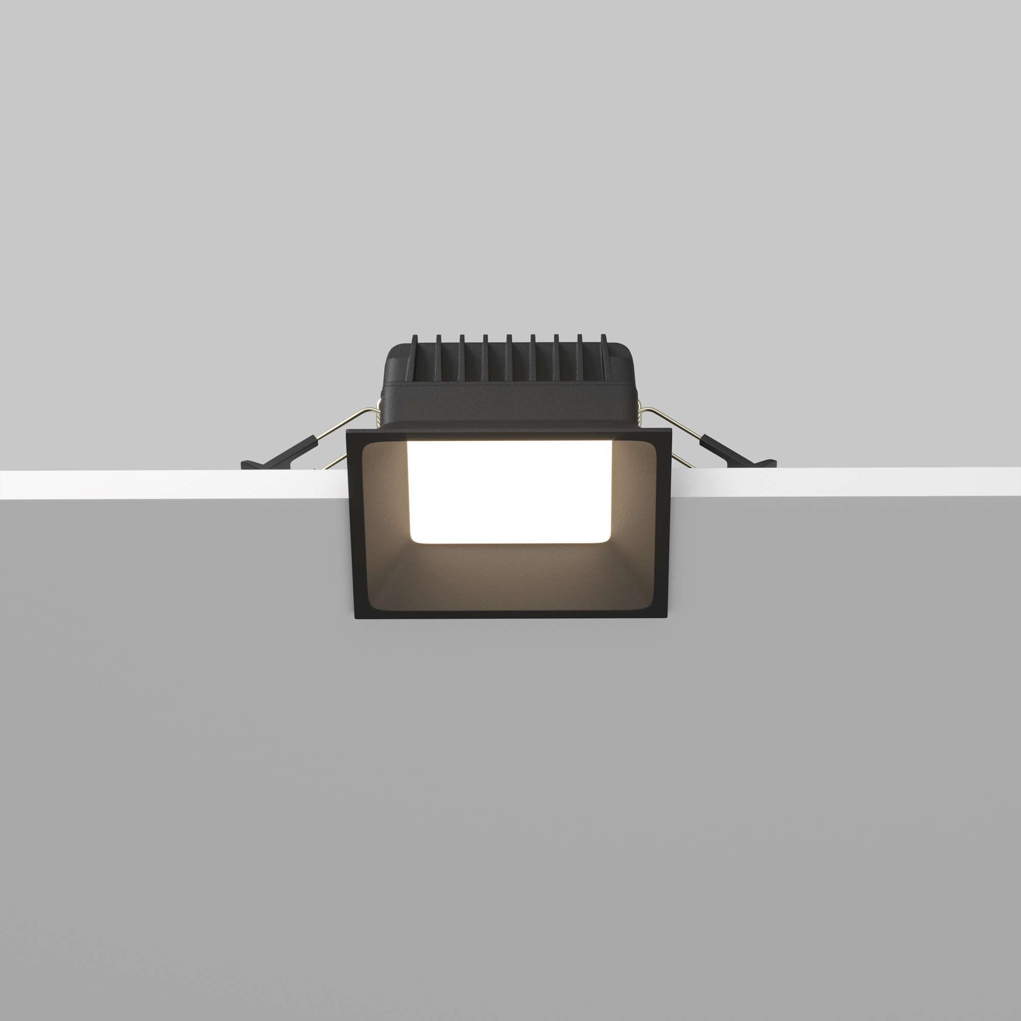 RENDER_Mobility_and_control_feature_DL056-8W3-4-6K-B_standard