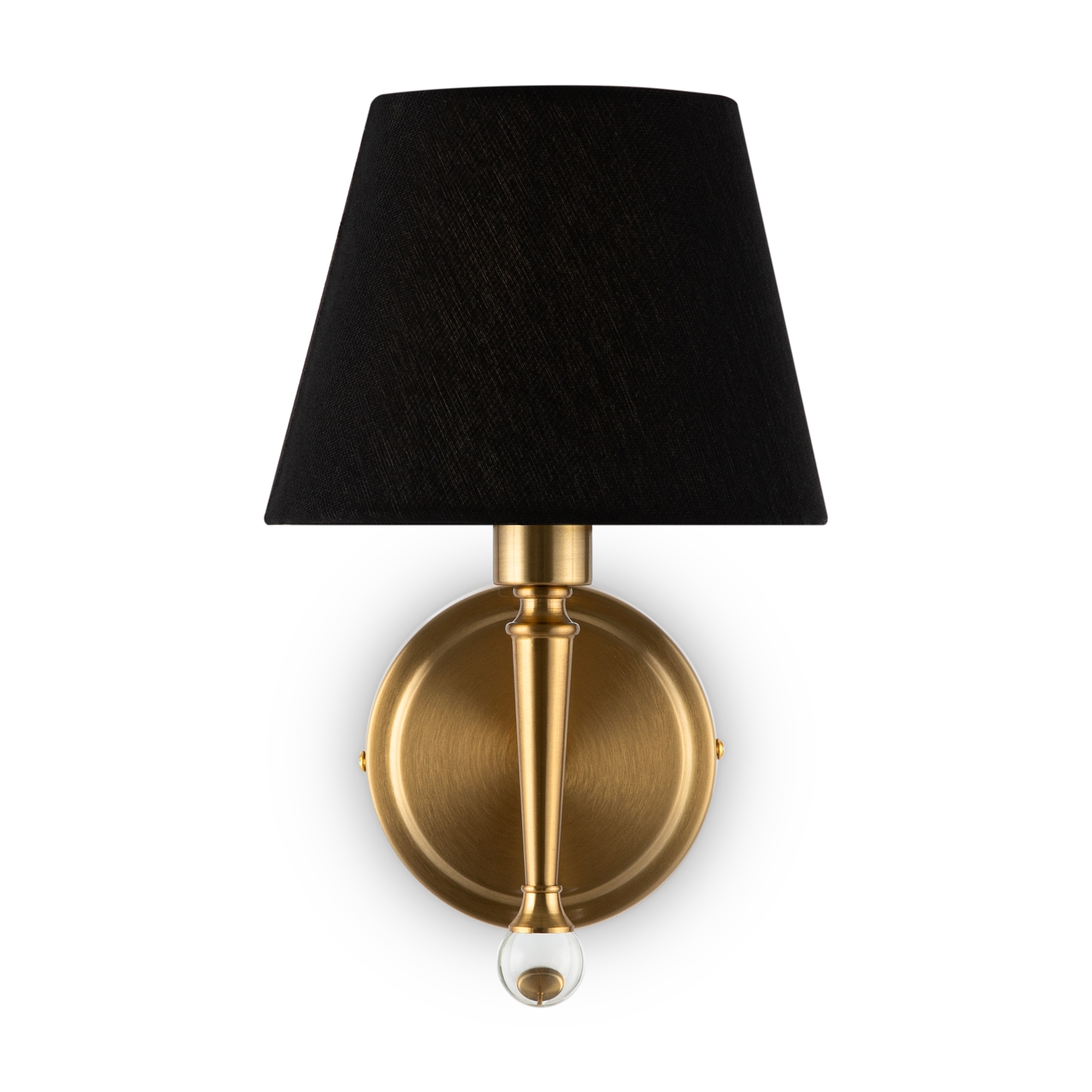 PHOTO_Additional_perspective_FR5190WL-01BS_standard