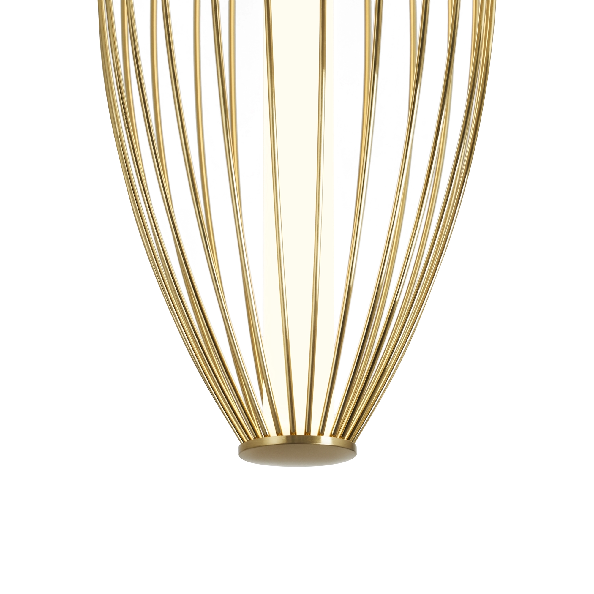 PHOTO_element_FR6131PL-L24BS_w_standard