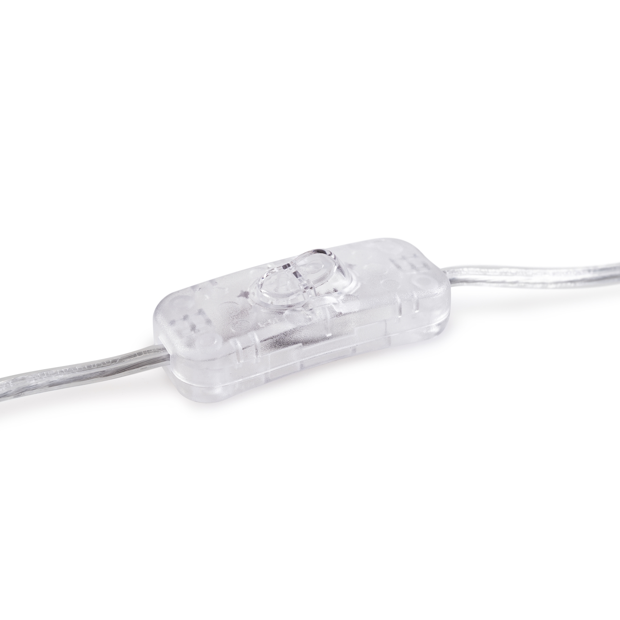 PHOTO_fastening_FR5372TL-01BS_standard