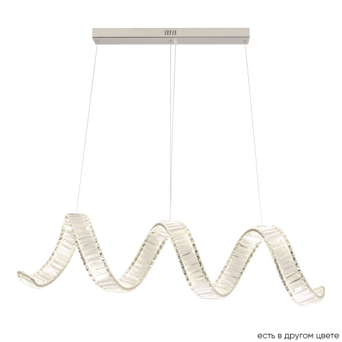 MUSIKA_SP100W_LED_L1200_CHROME