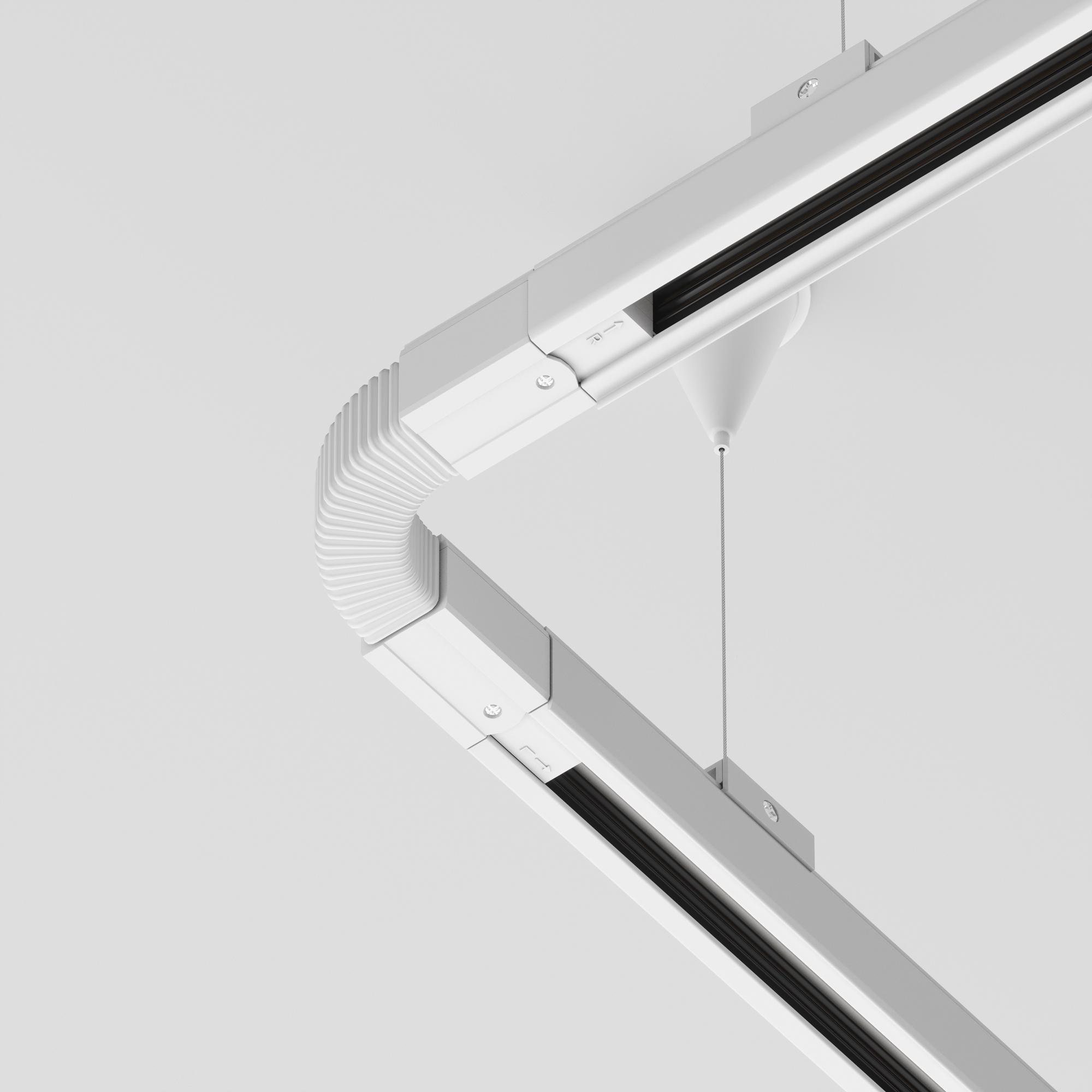 RENDER_Additional_perspective_TRA005CF-31W_standard_(1)