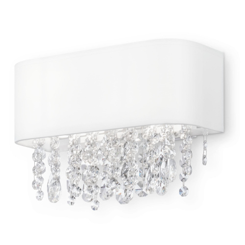 MOD600WL-02W_on_w_(1)