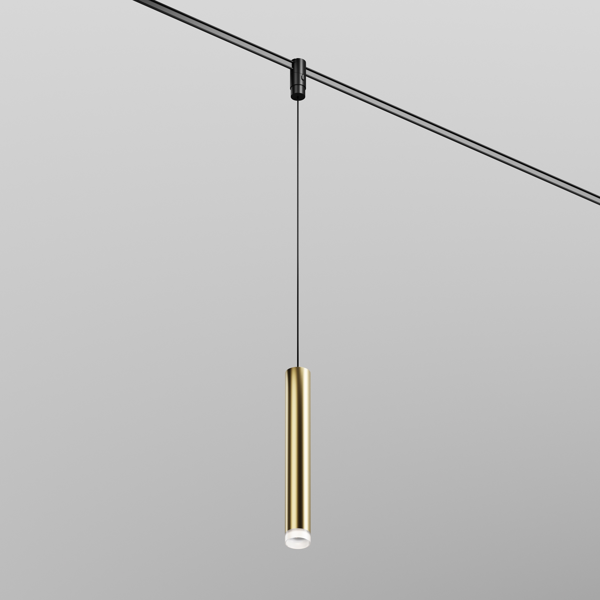 RENDER_Main_Image_TR210-1-5W3K-M-BBS_standard