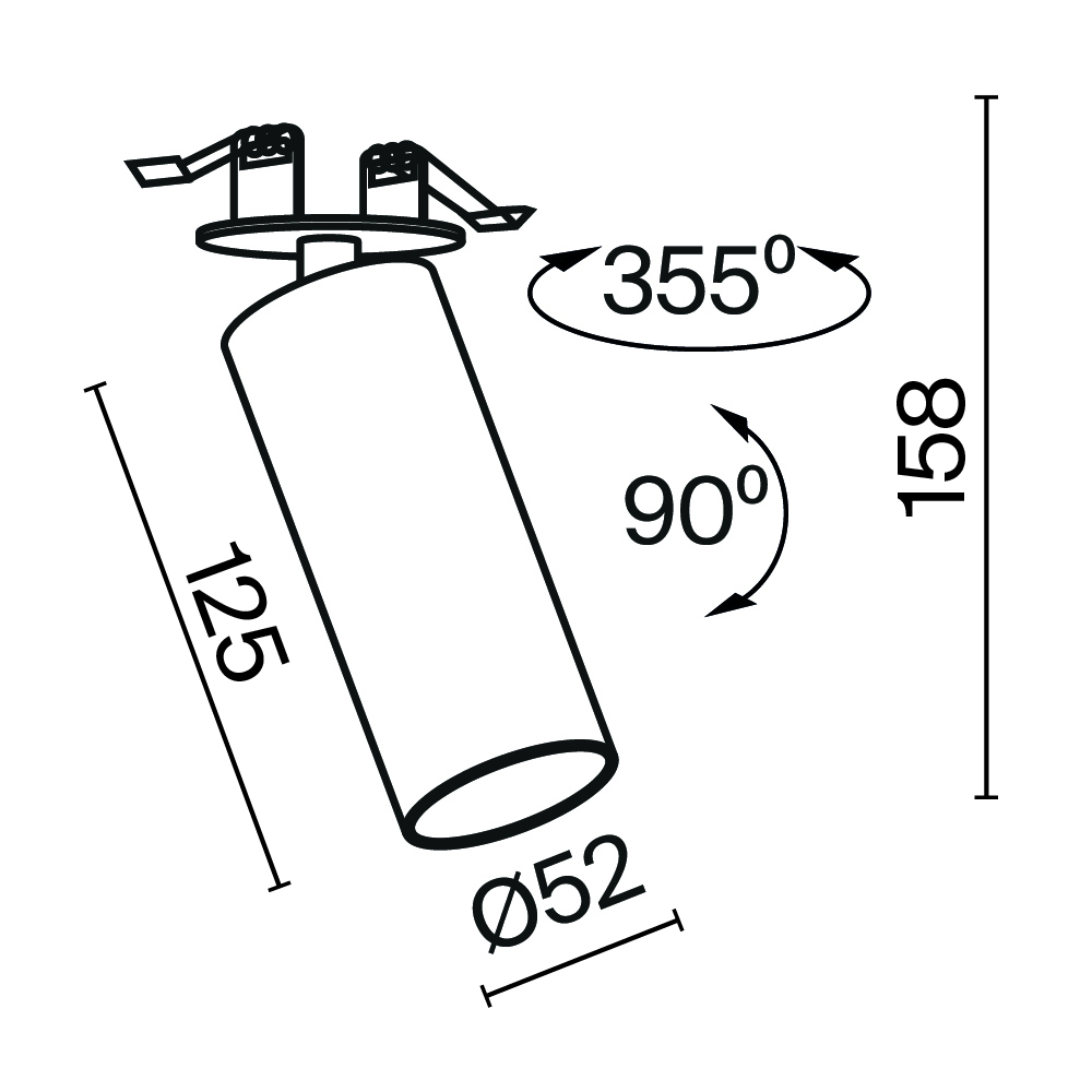 C053CL-L12W3K-W-W_blueprint_standard