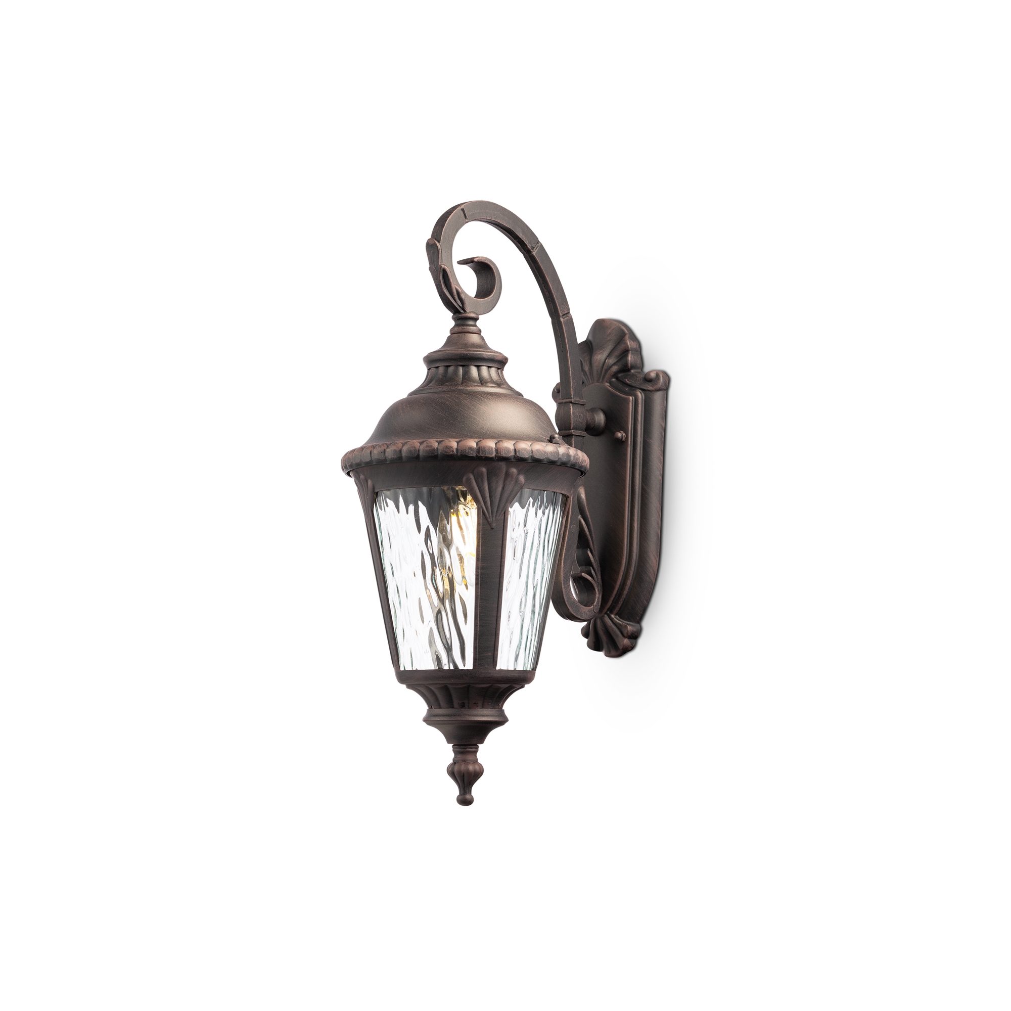 O029WL-01BZ_on_w_standard