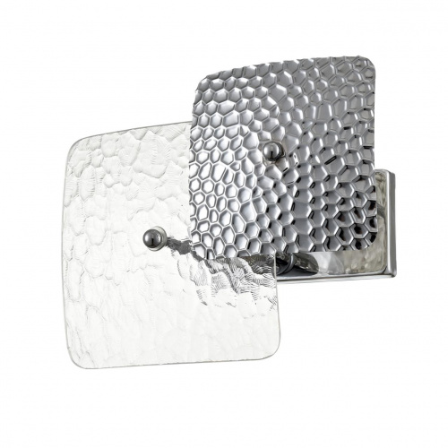 65e684f8f03543c577a30077842b896a