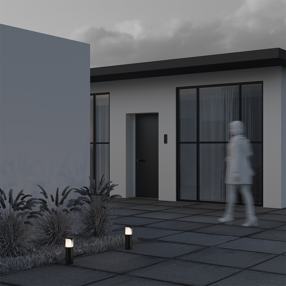 How_it_shines_O017FL-01B_standard