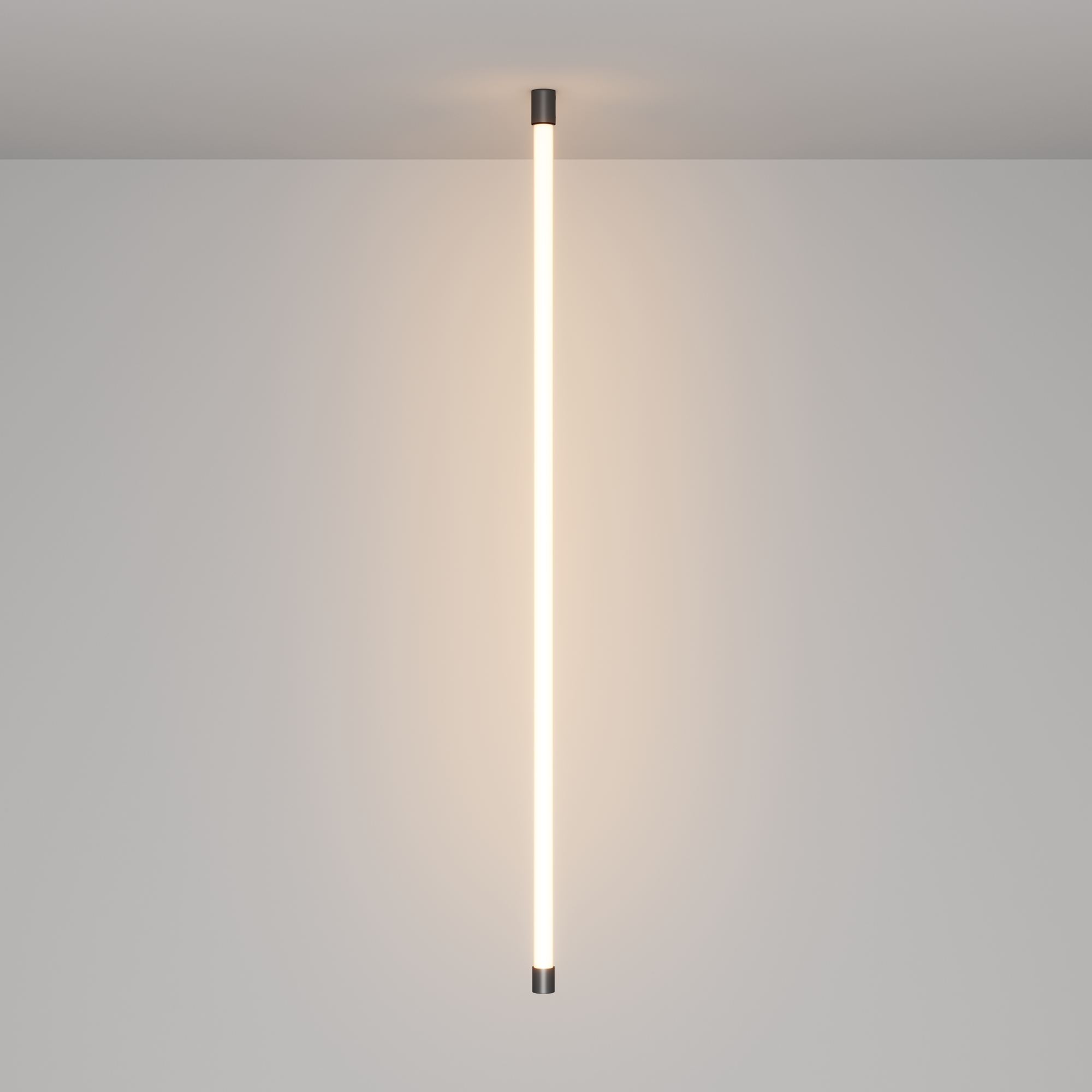 RENDER_Technical_Feature_20312_standard