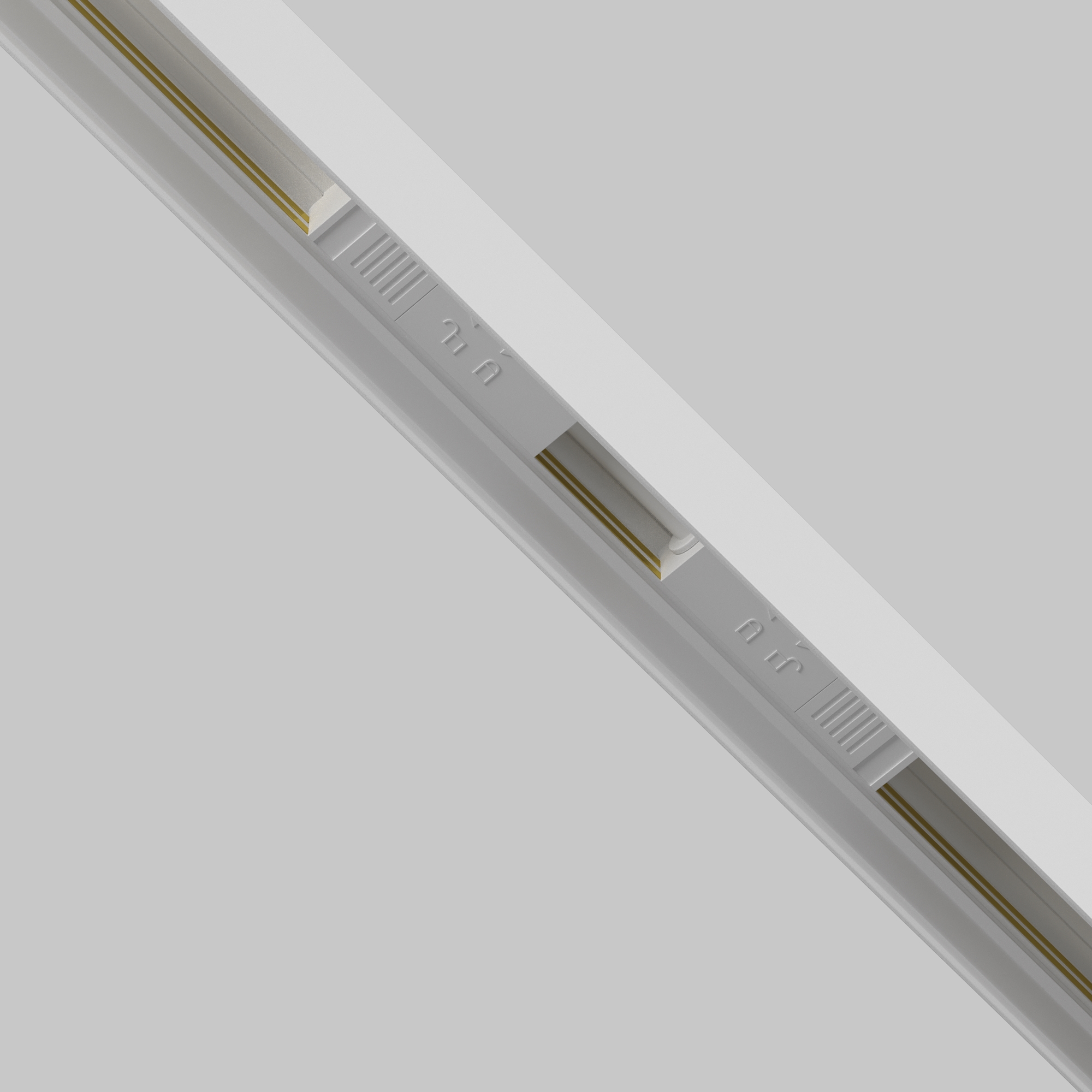 RENDER_Additional_perspective_TRA034CPC-42W-5-1_standard